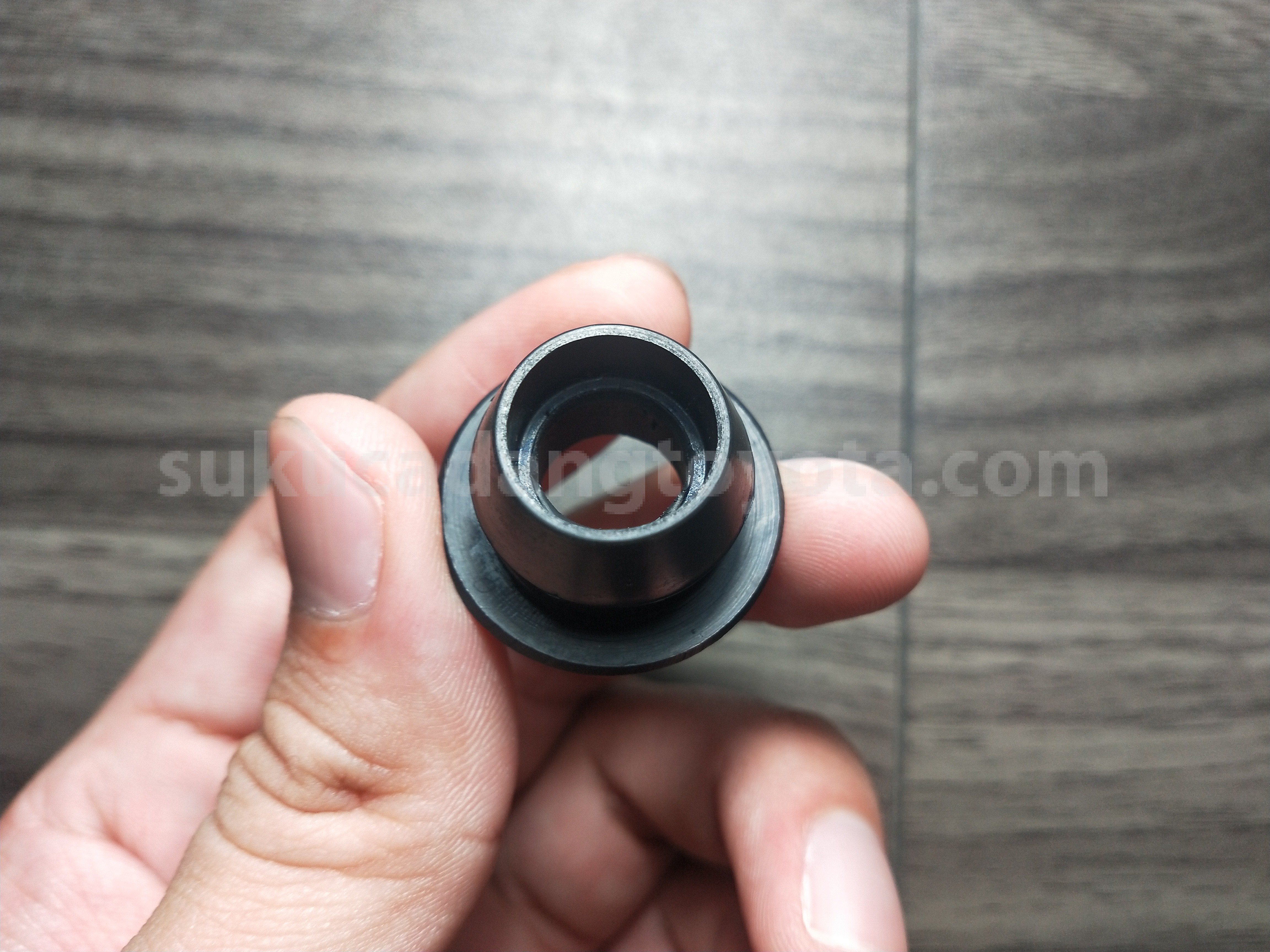 9004A48040 GROMMET - TOYOTA