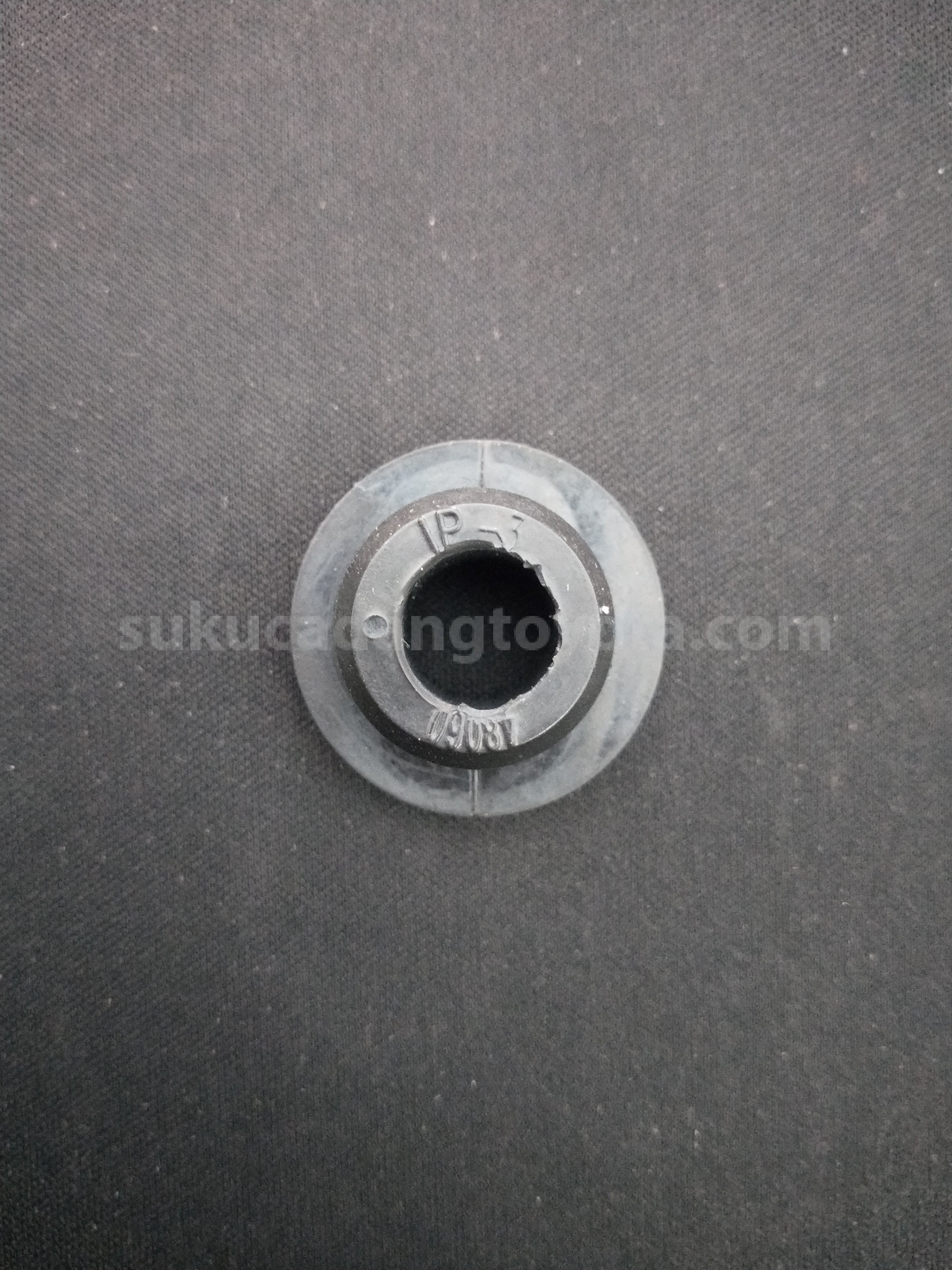 9004A48060 GROMMET - TOYOTA