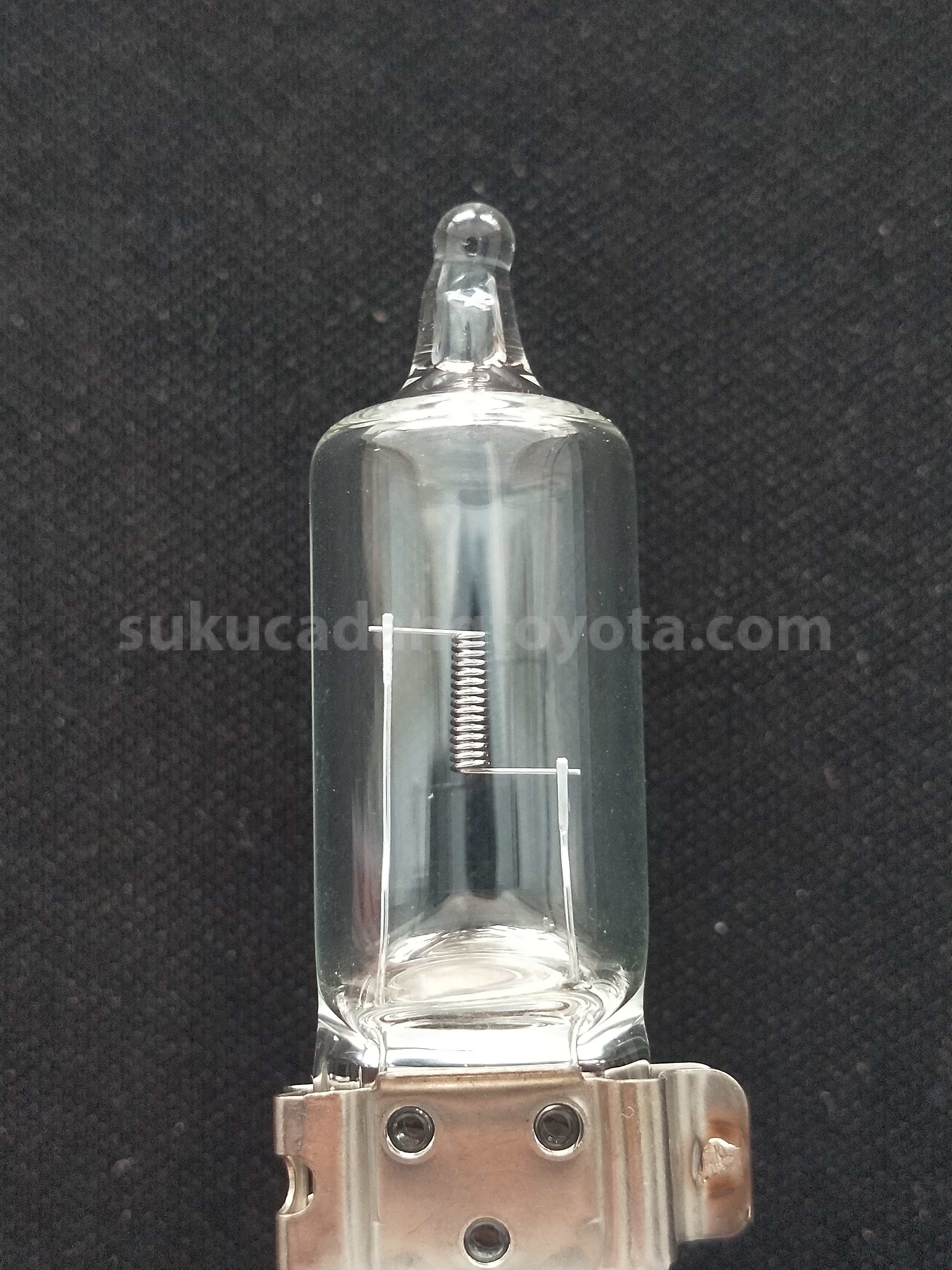 9004A81028 BULB - TOYOTA