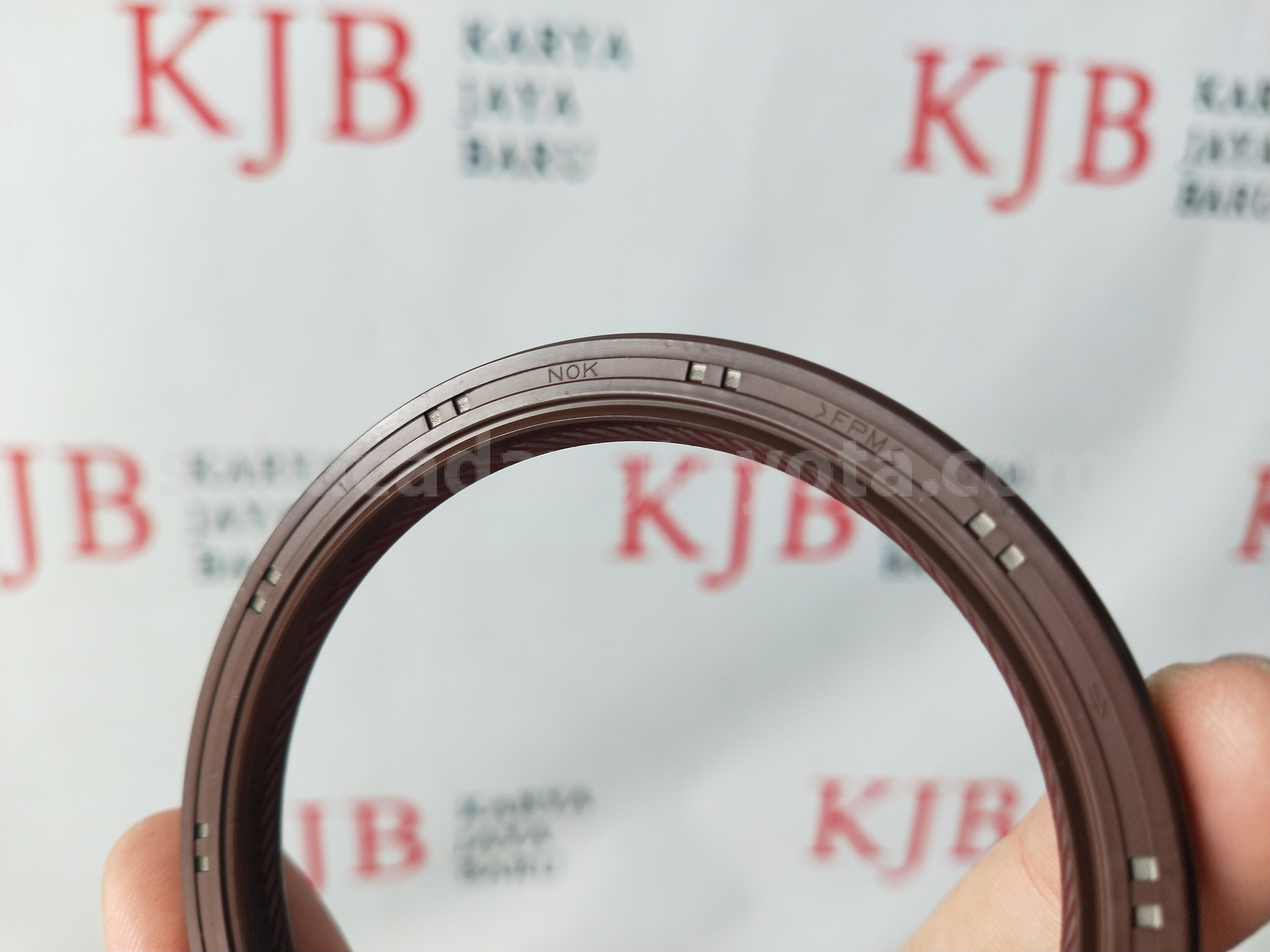 9008031098 SEAL, TYPE T OIL - TOYOTA