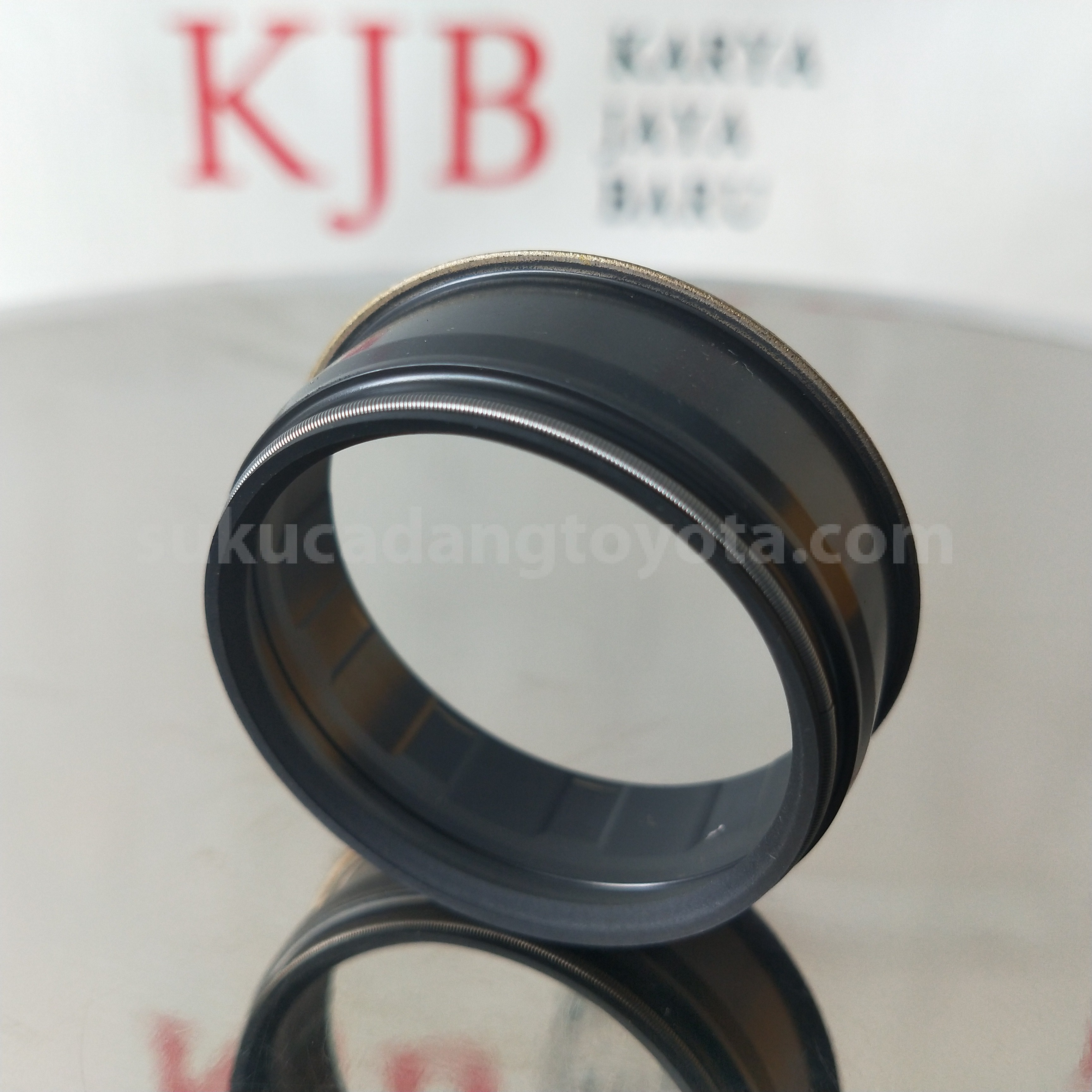 9031040001 SEAL - TOYOTA