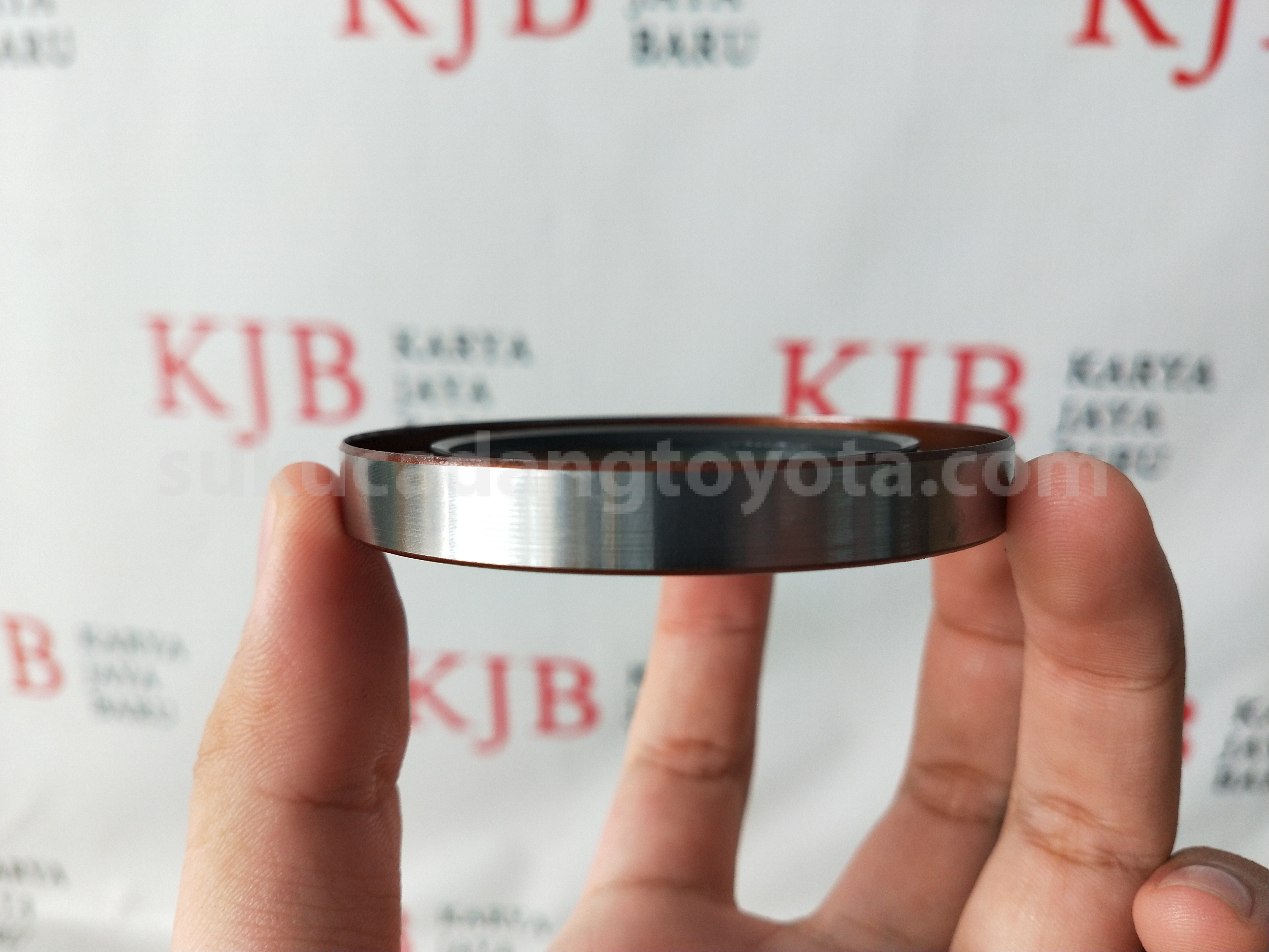 90310T0006 SEAL, TYPE S OIL - TOYOTA