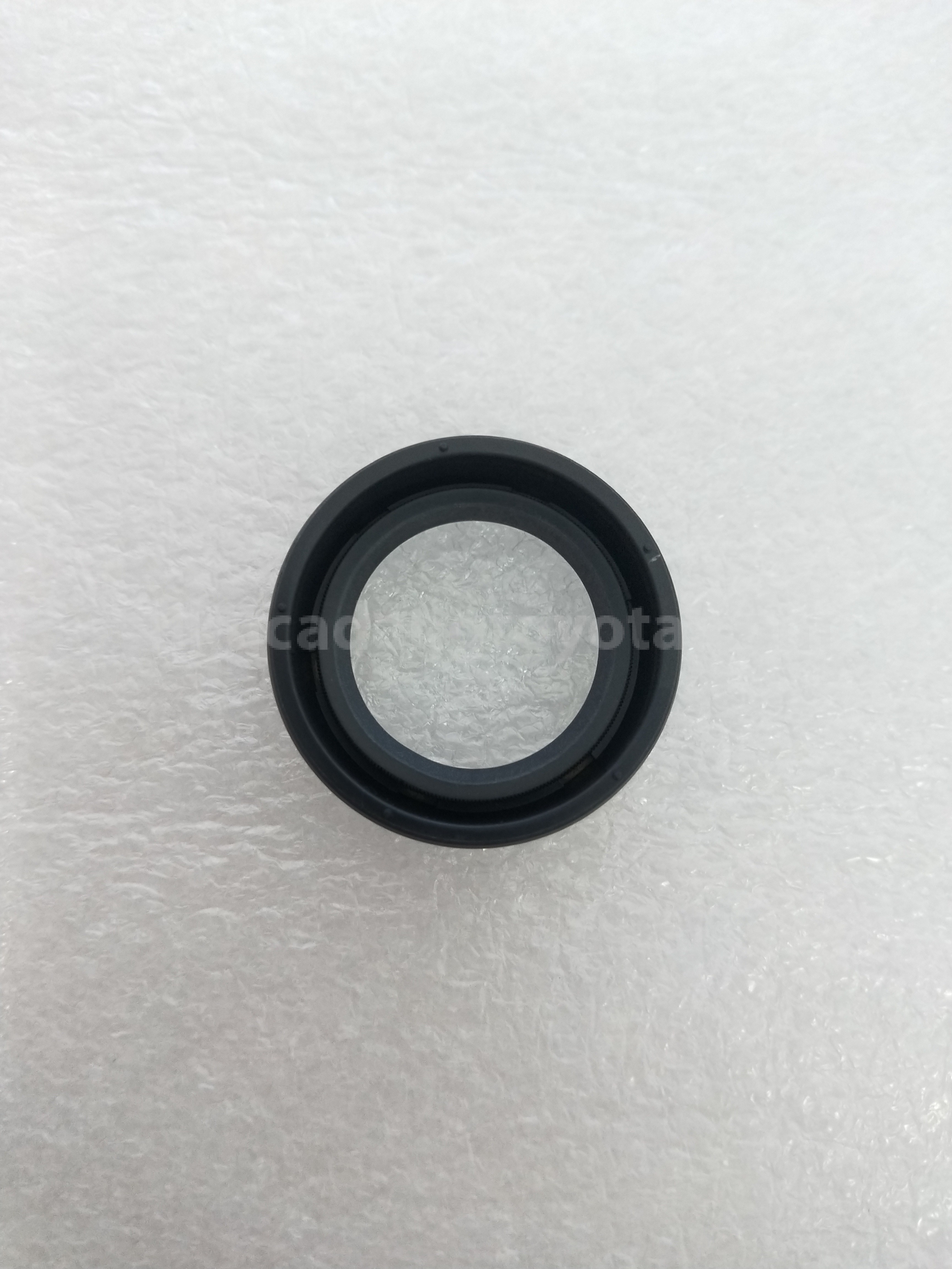 9031120006 SEAL - TOYOTA