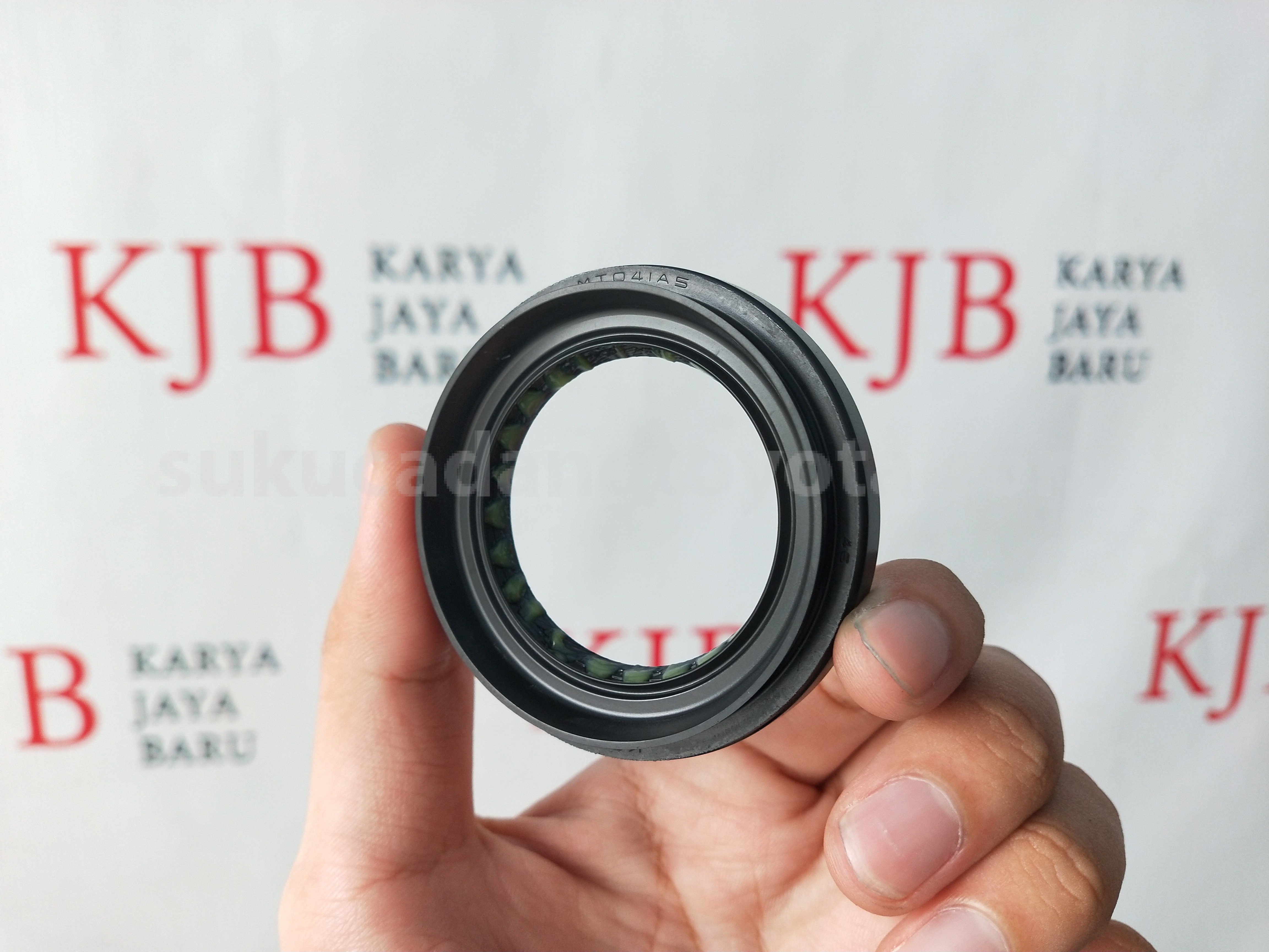 9031141007 SEAL,TYPE T OIL - TOYOTA