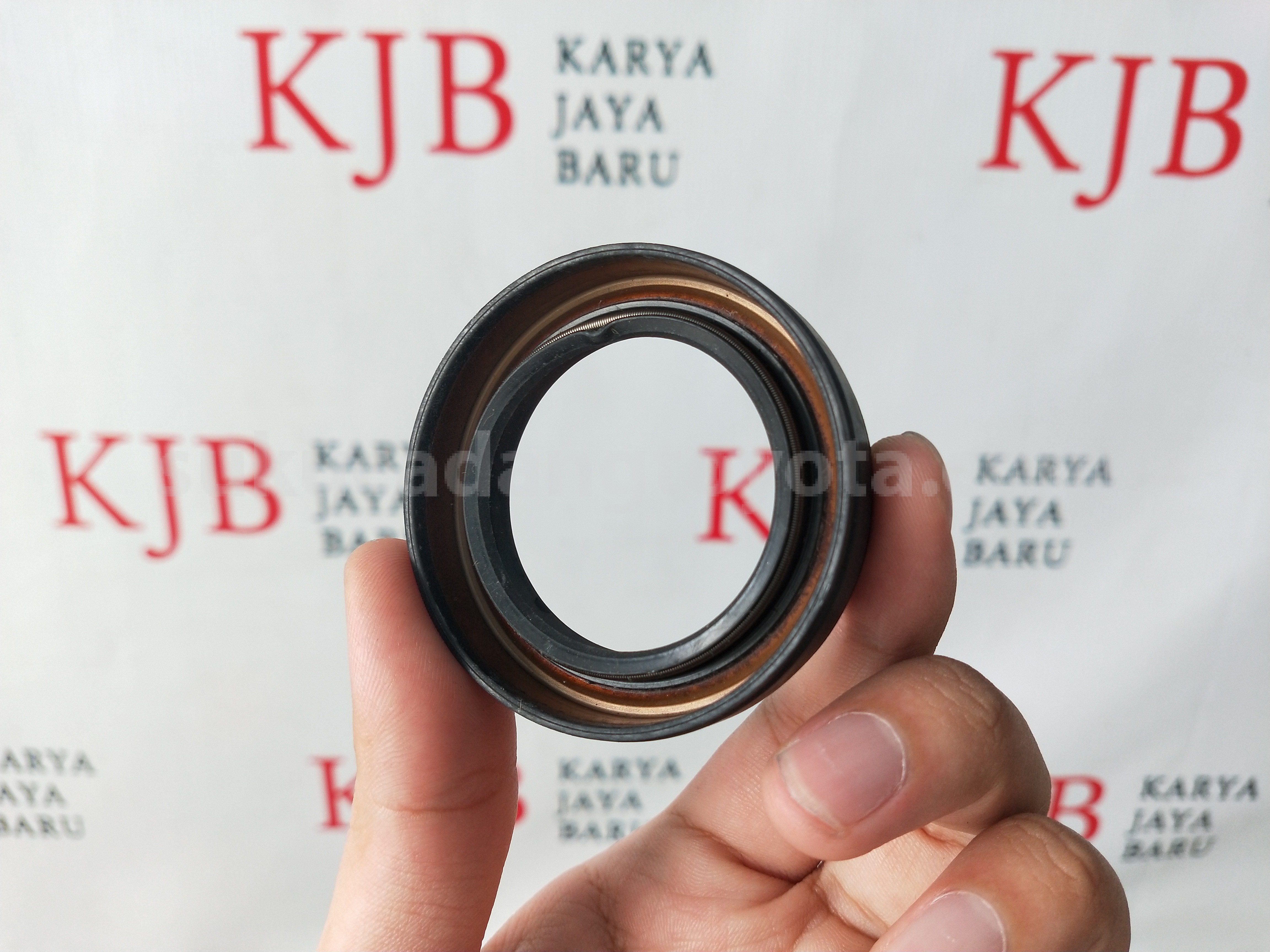 9031141012 SEAL, TYPE T OIL - TOYOTA