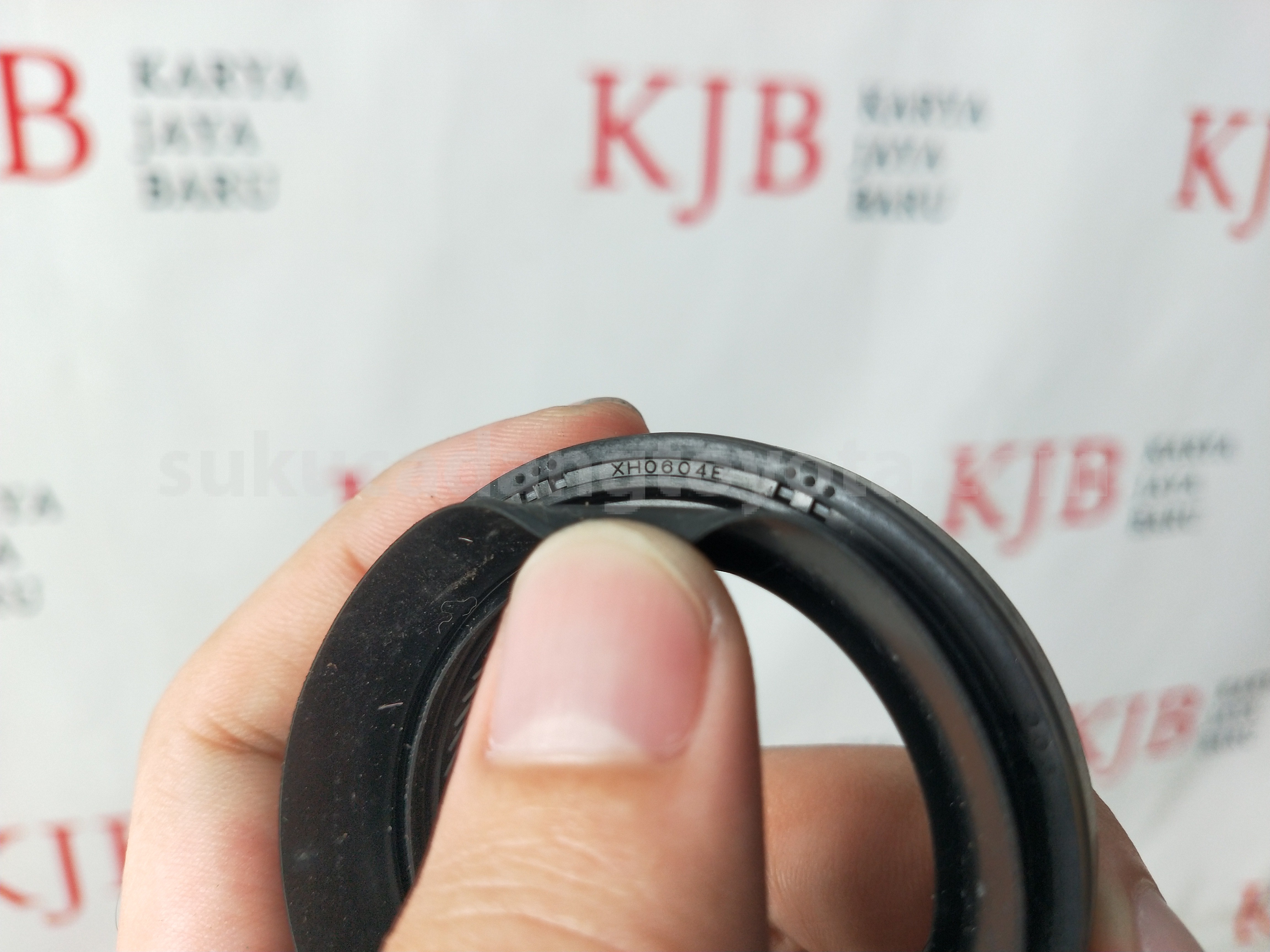 9031141012 SEAL, TYPE T OIL - TOYOTA