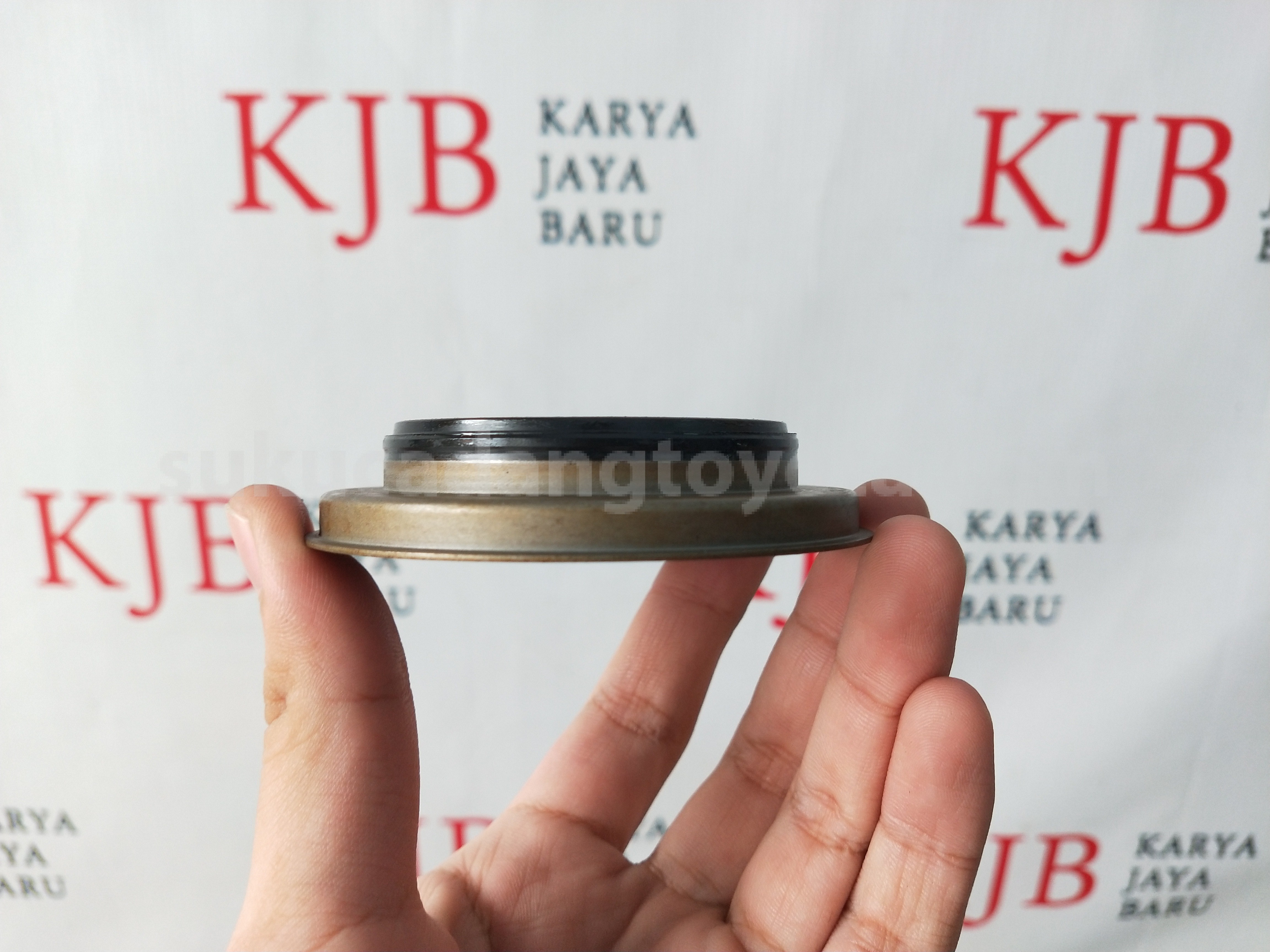 9031141013 SEAL, TYPE T OIL - TOYOTA