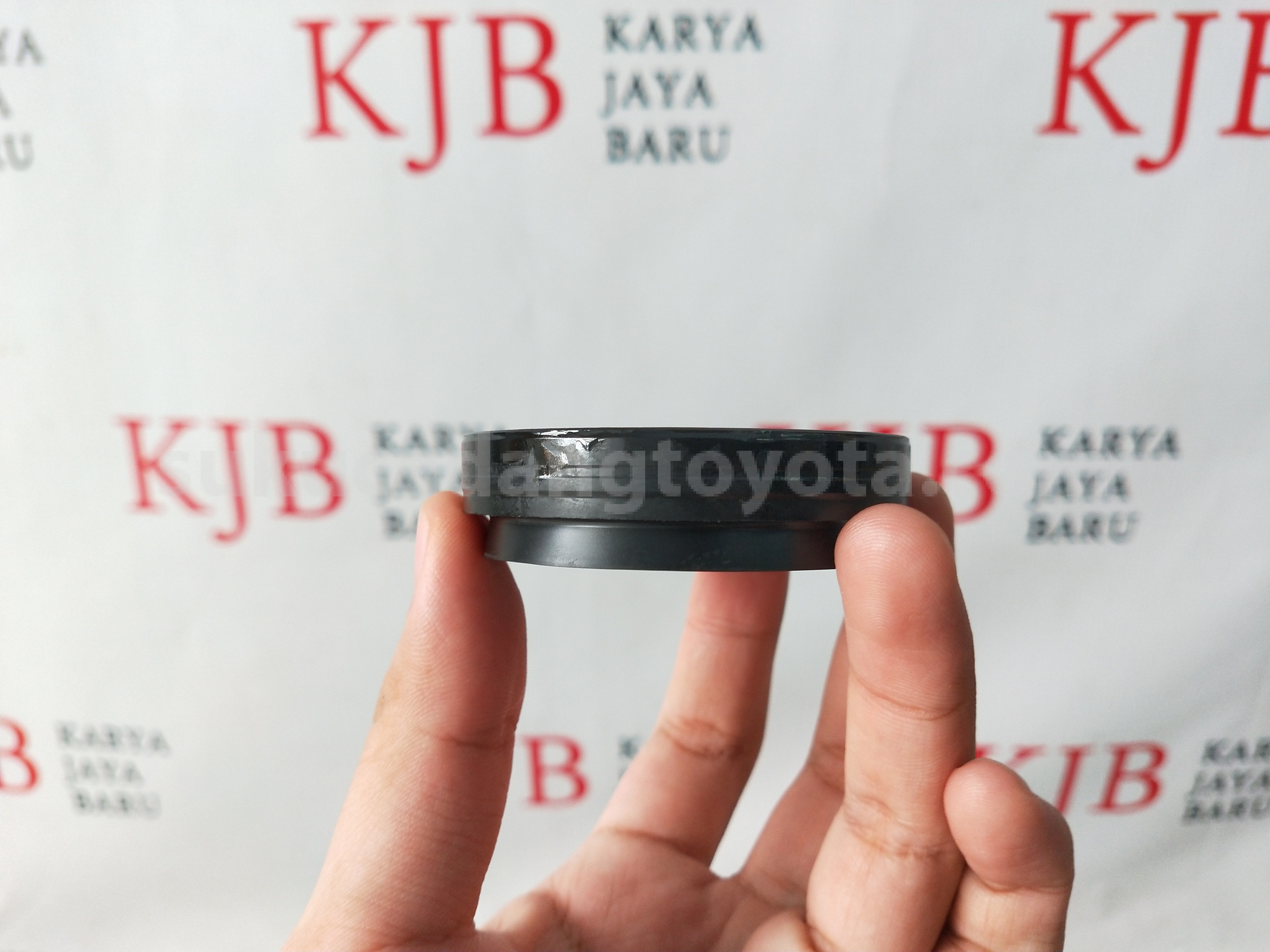 9031141020 SEAL, TYPE T OIL - TOYOTA