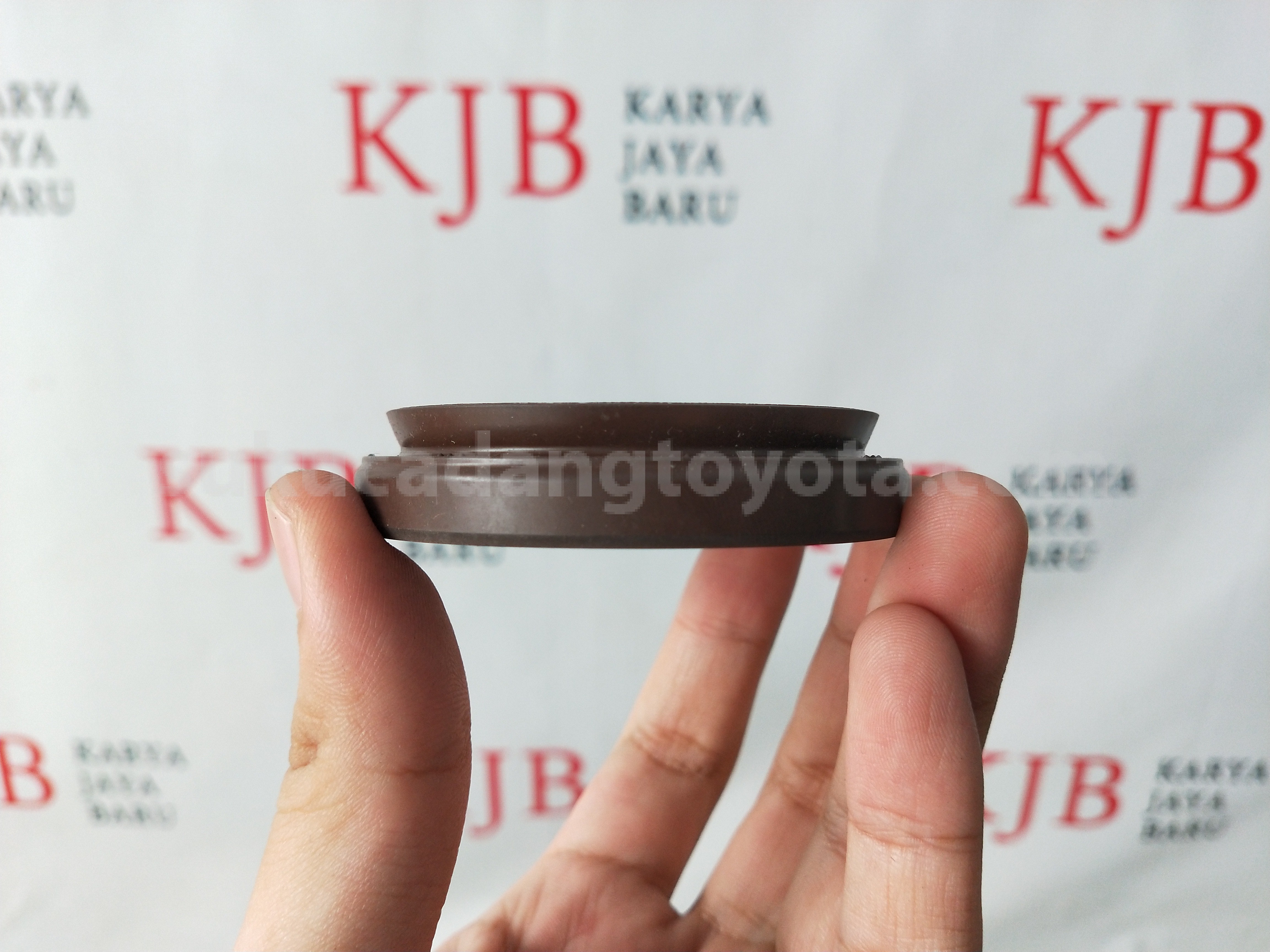 9031150051 SEAL, TYPE T OIL - TOYOTA