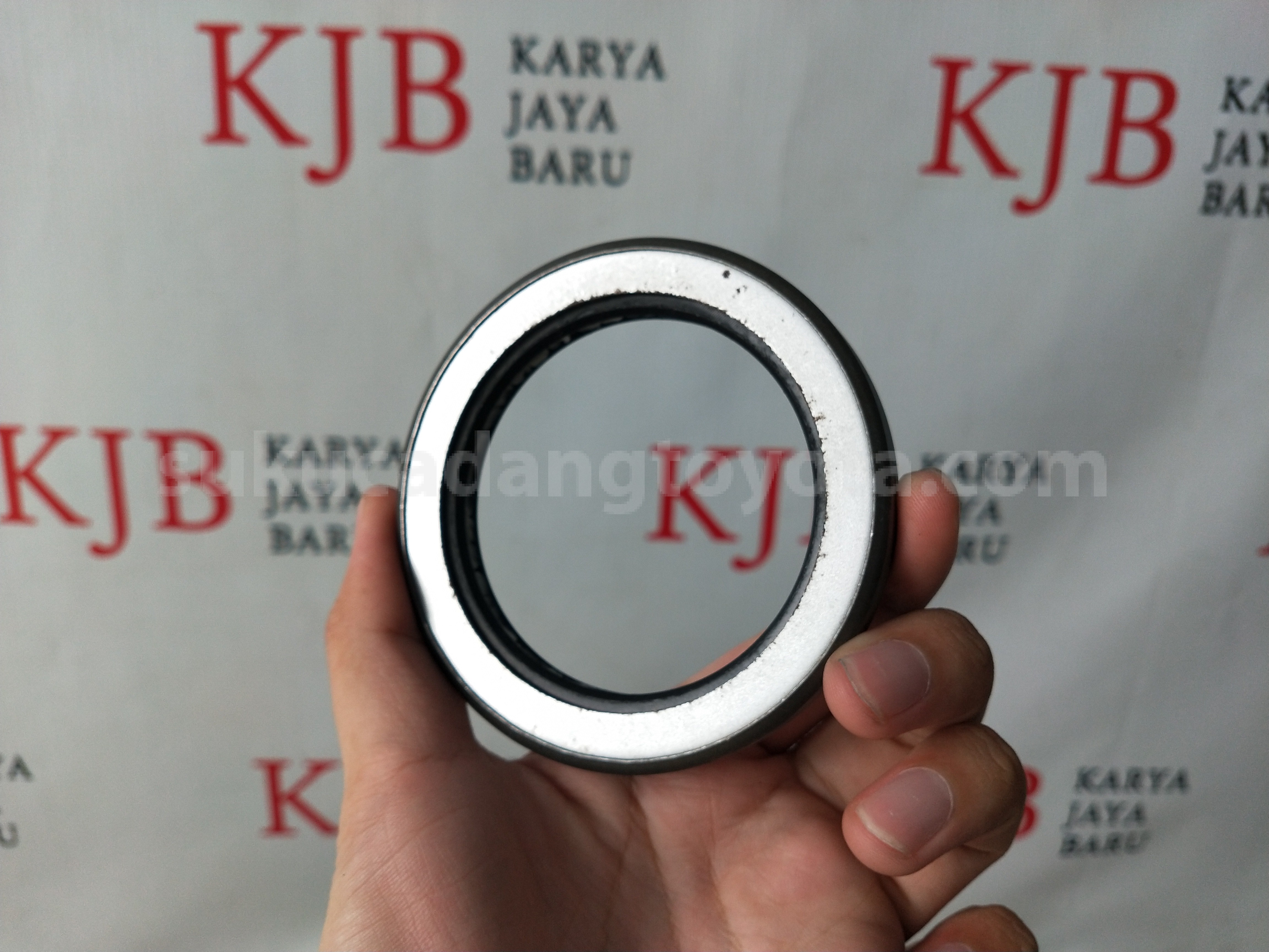 9031168003 SEAL, TYPE T OIL - TOYOTA