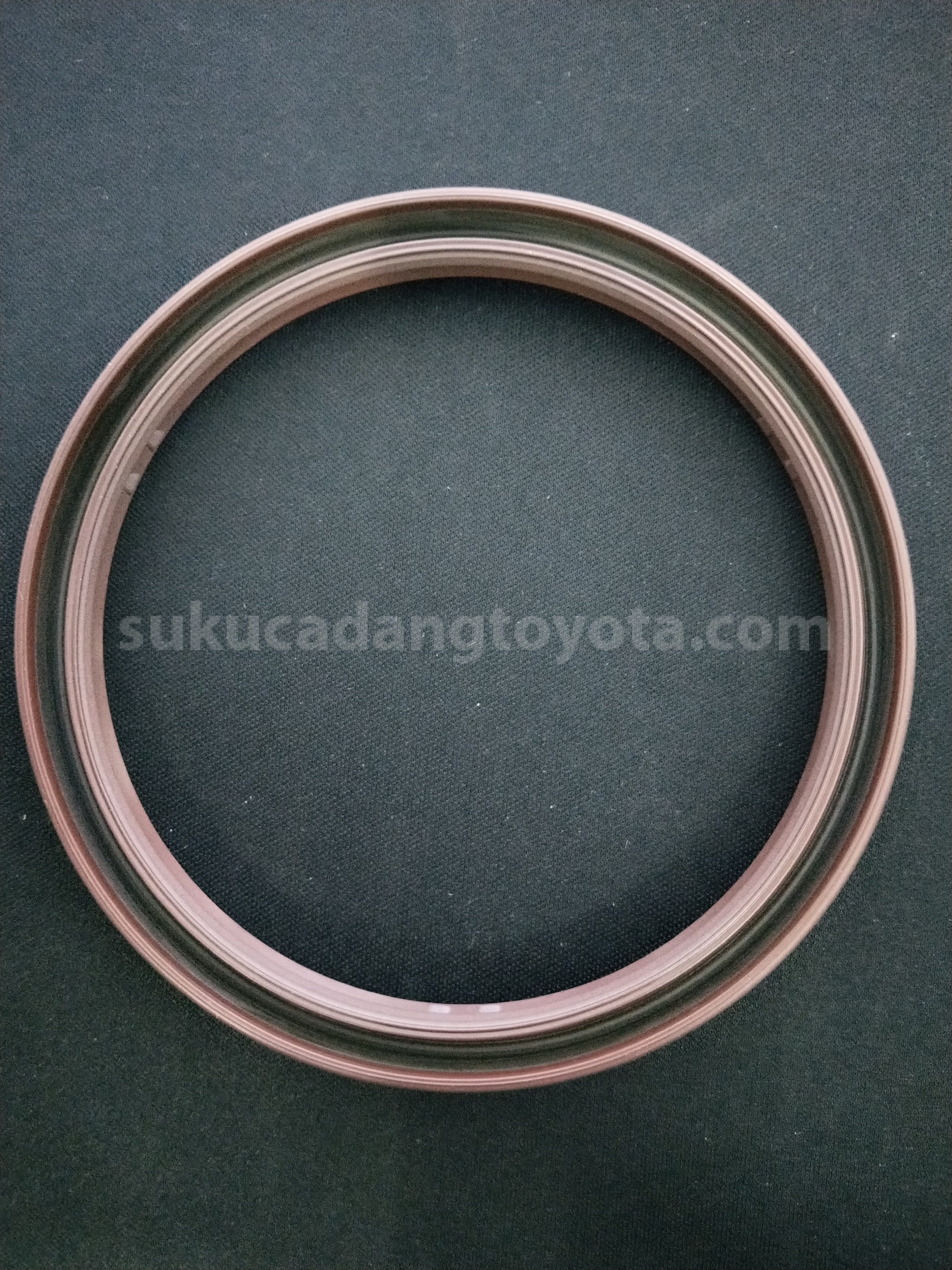 9031189010 SEAL, TYPE T OIL - TOYOTA