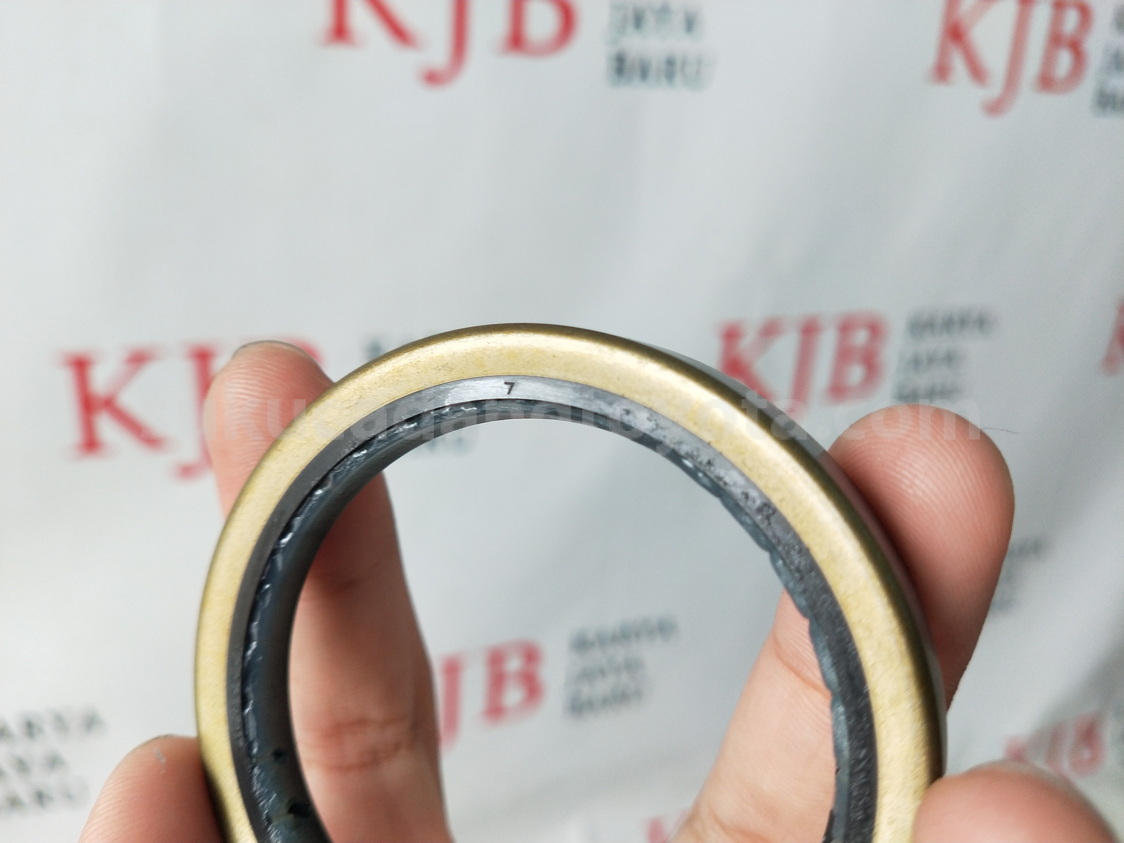 90311T0011 SEAL,TYPE T OIL - TOYOTA