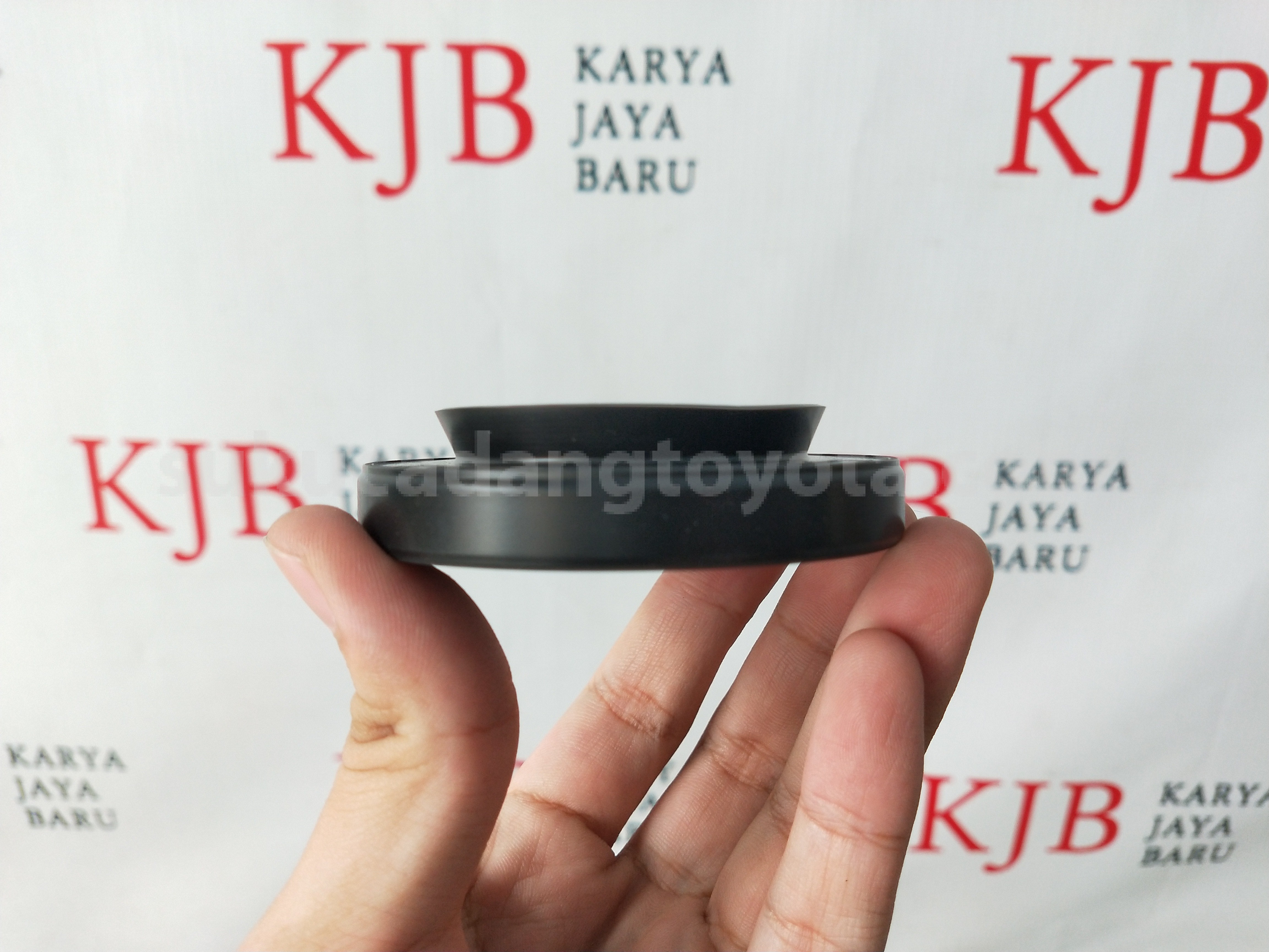 90311T0014 SEAL, TYPE T OIL - TOYOTA