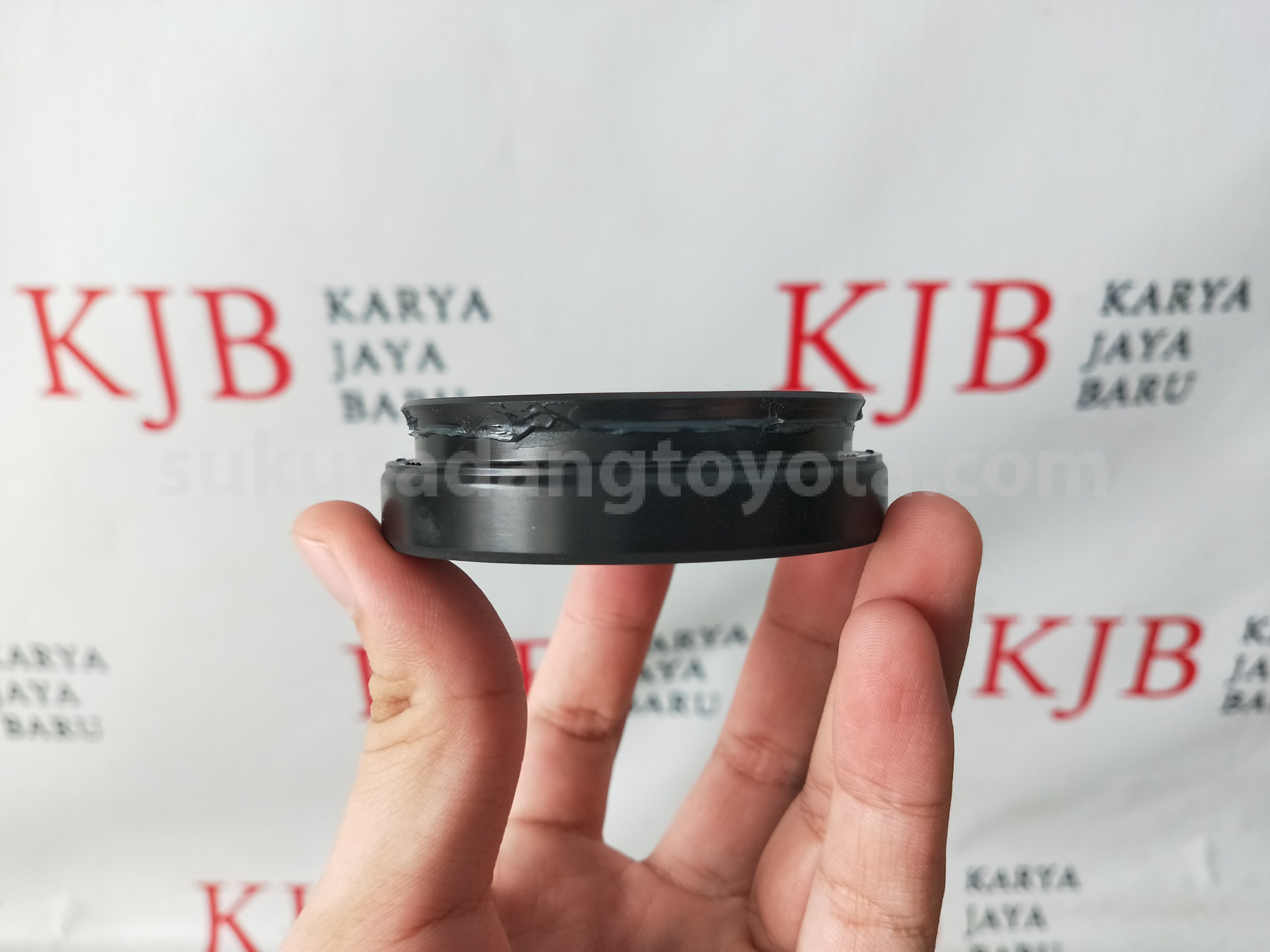 90311T0037 SEAL,TYPE T OIL - TOYOTA