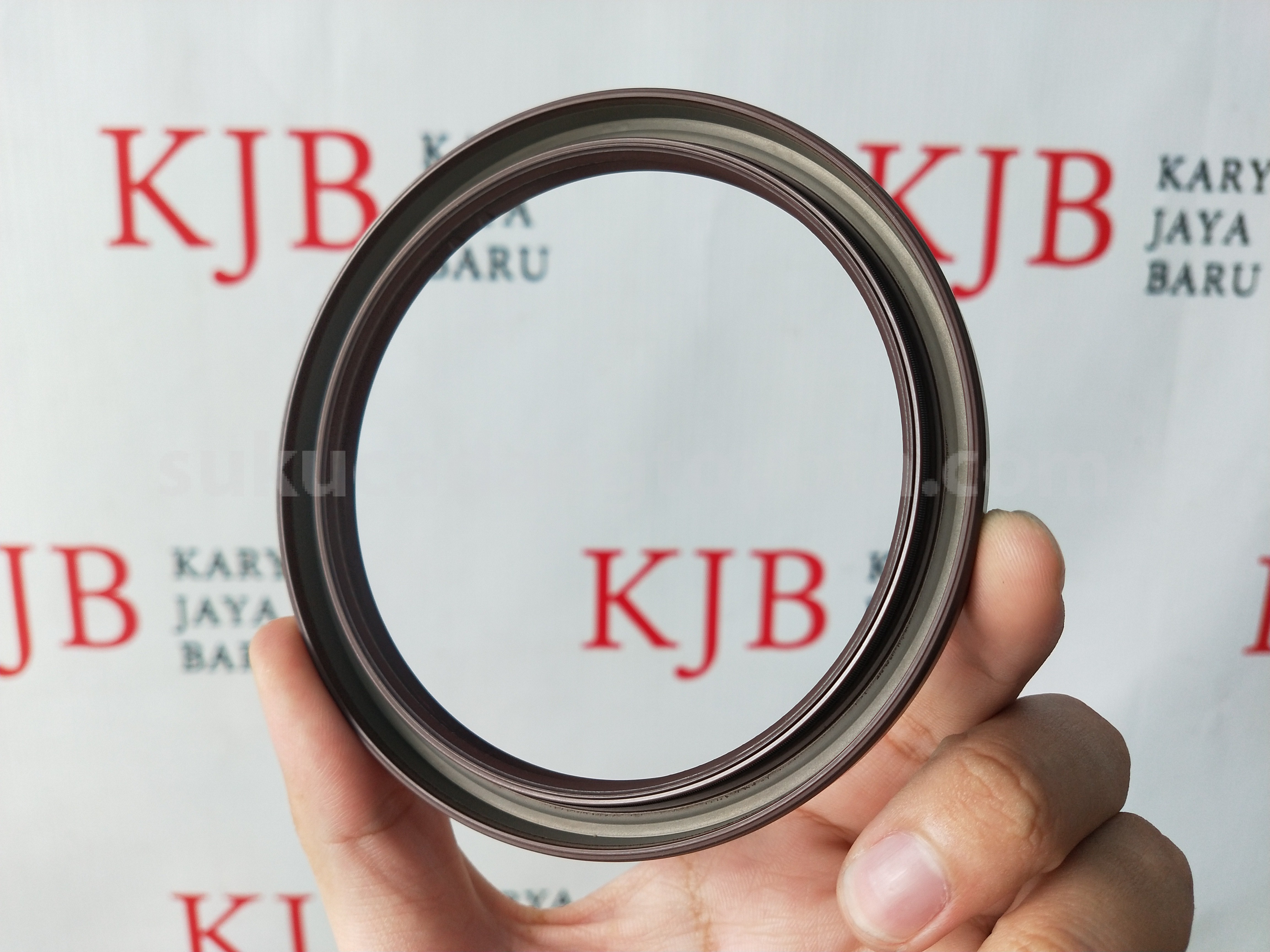 90311T0058 SEAL, TYPE T OIL - TOYOTA