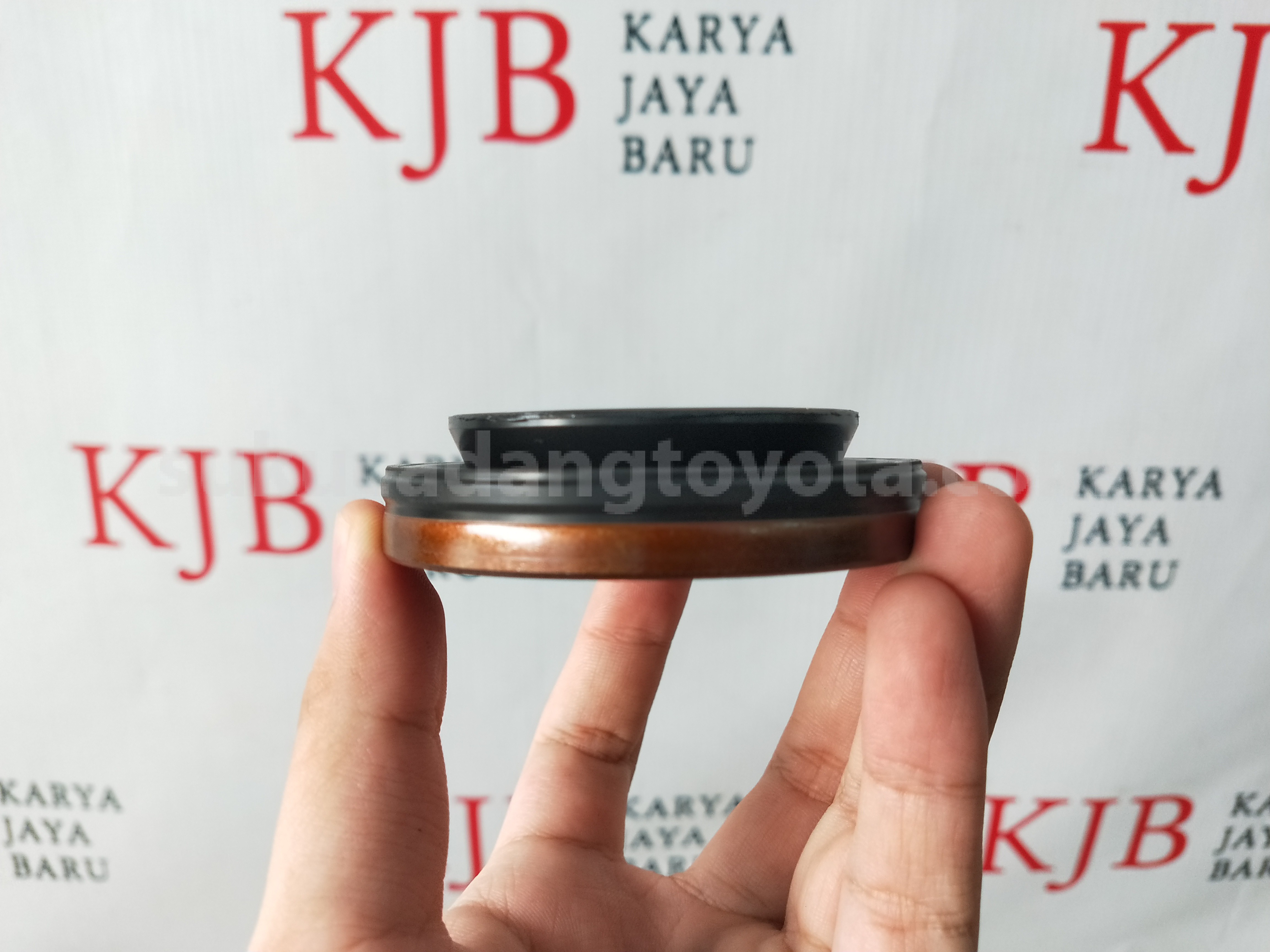 90311T0064 SEAL, TYPE T OIL - TOYOTA