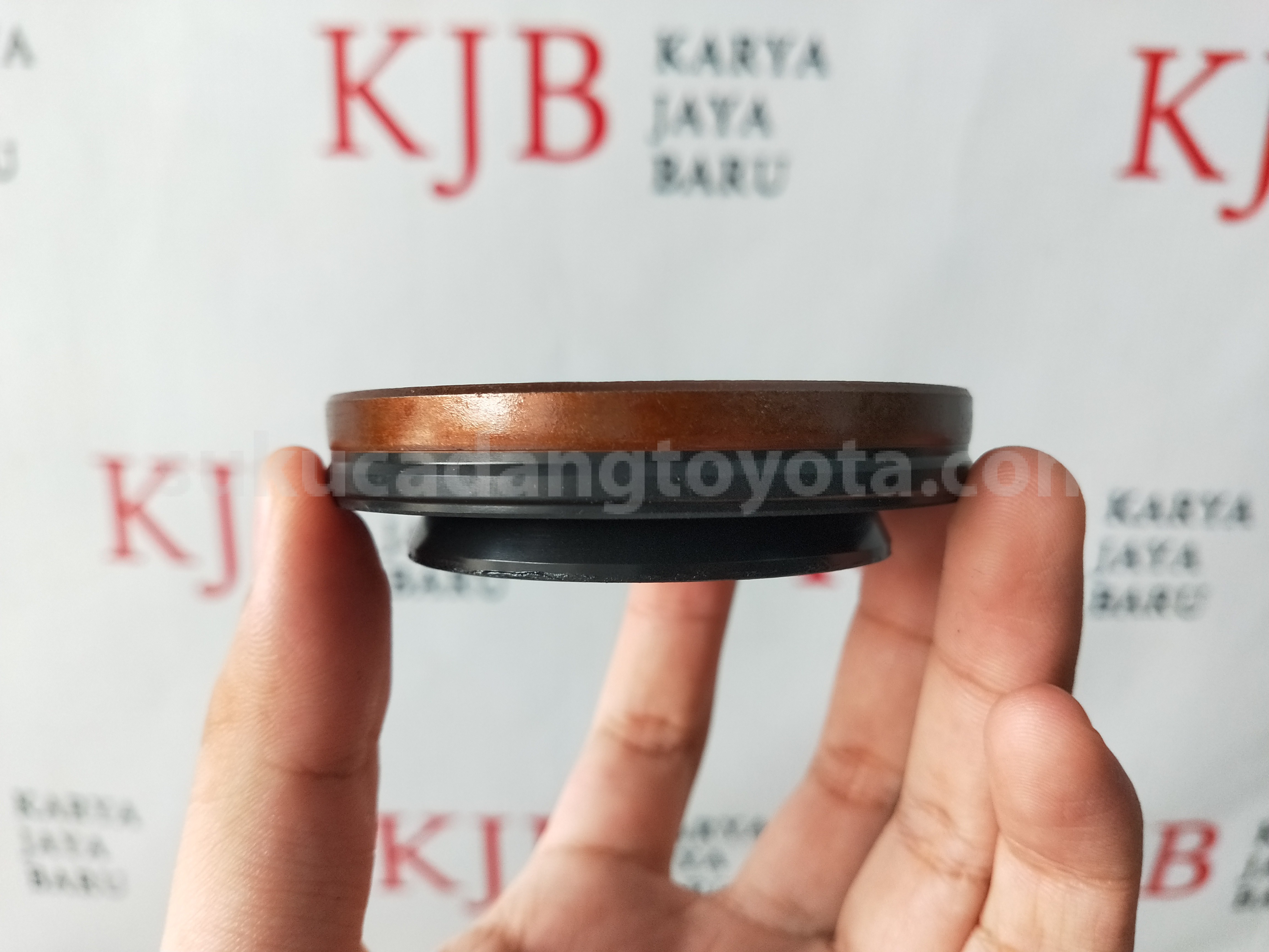 90311T0064 SEAL, TYPE T OIL - TOYOTA