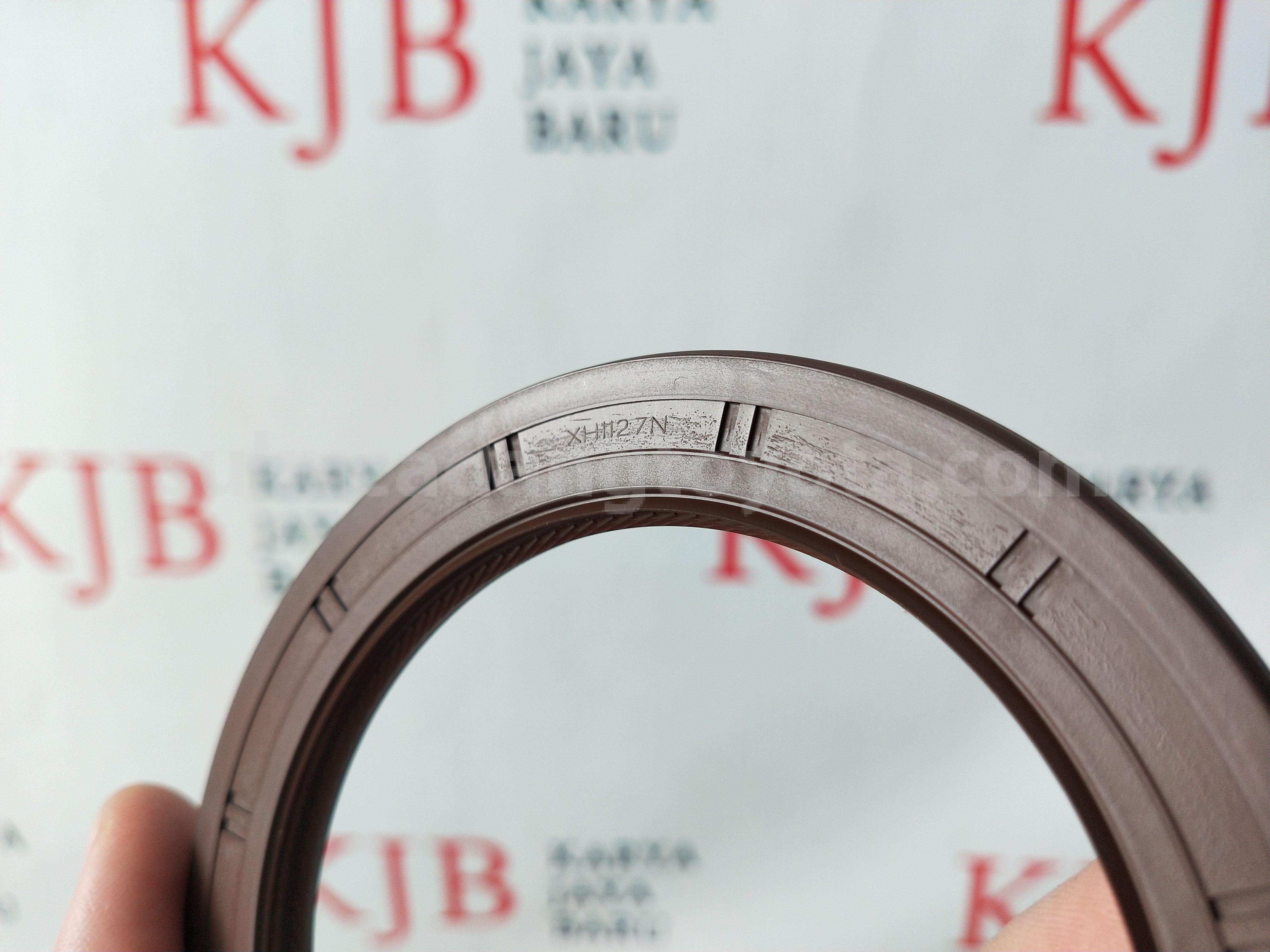 90311T0074 SEAL, TYPE T OIL - TOYOTA