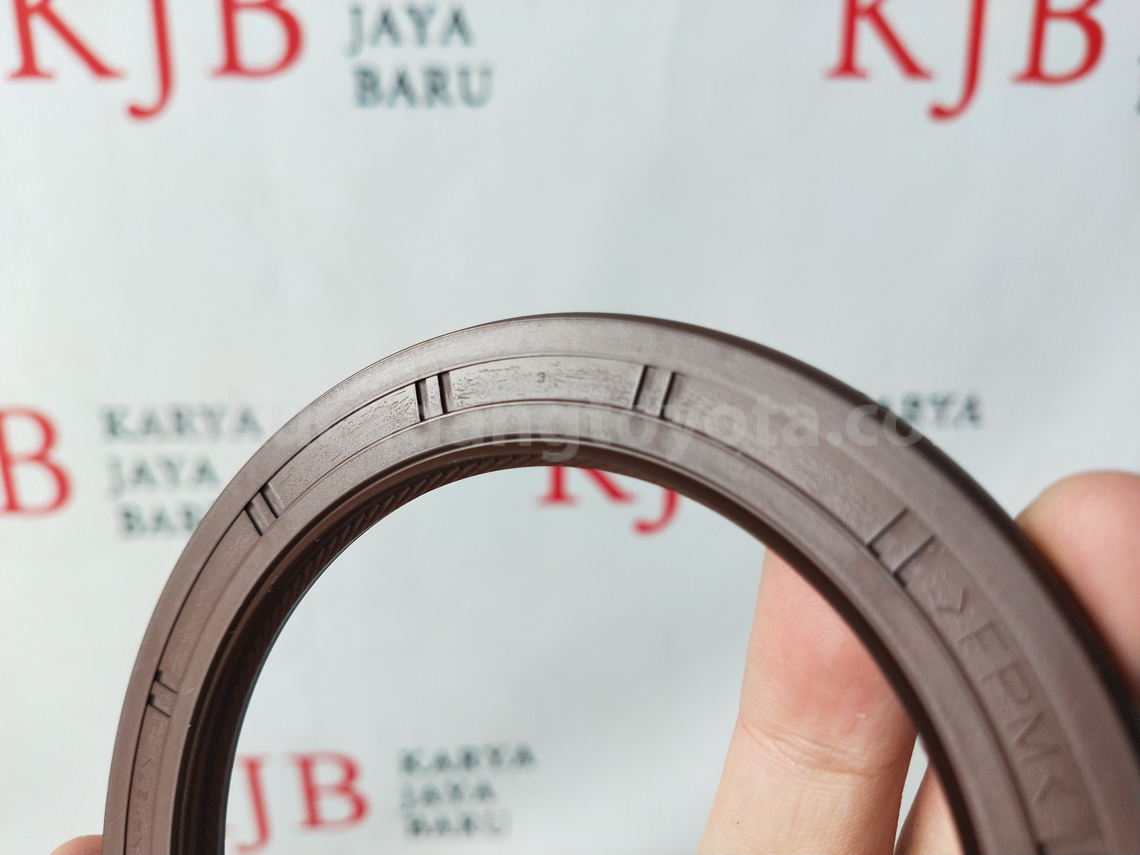 90311T0074 SEAL, TYPE T OIL - TOYOTA