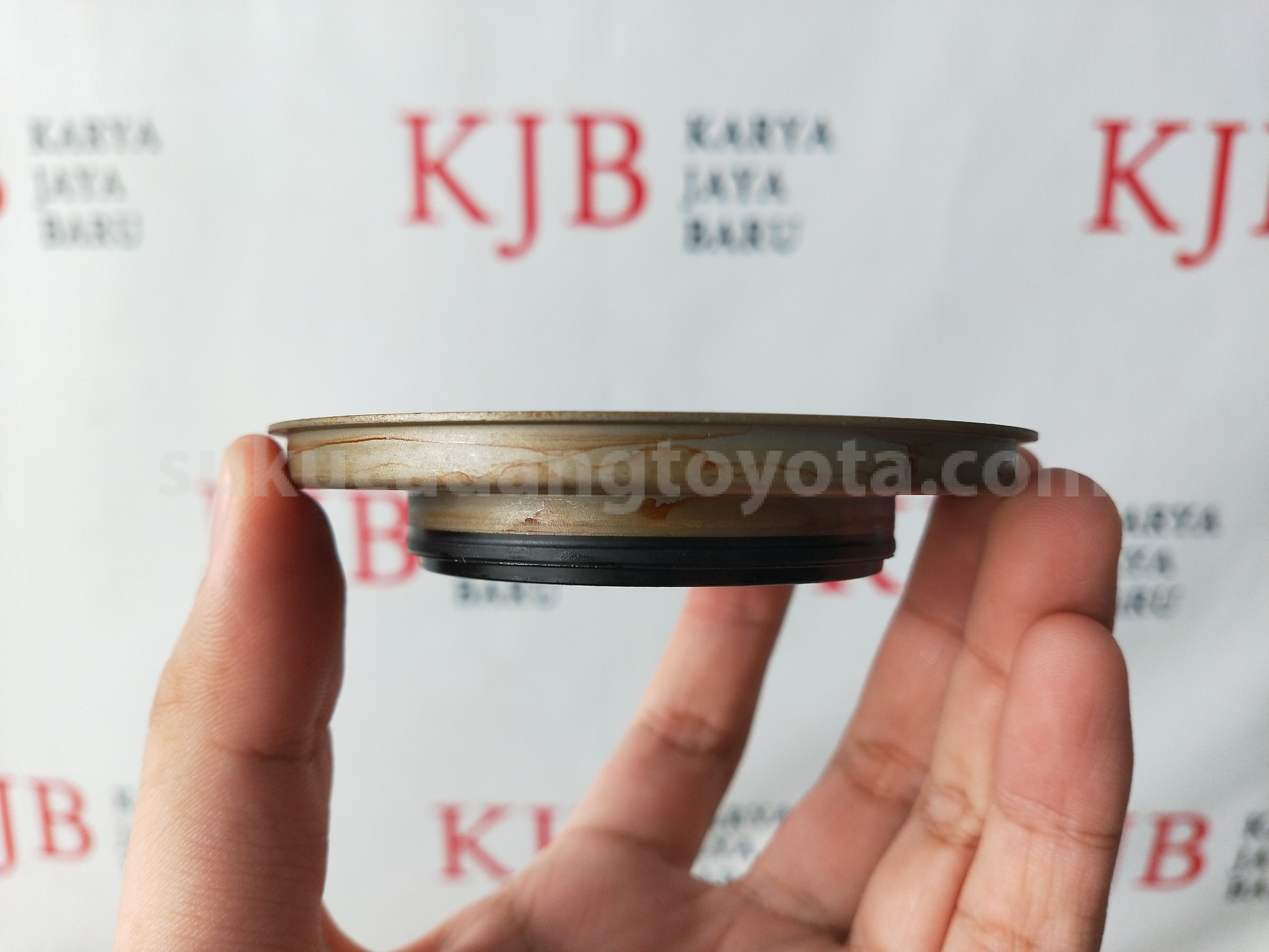 90311T0082 SEAL, TYPE T OIL - TOYOTA