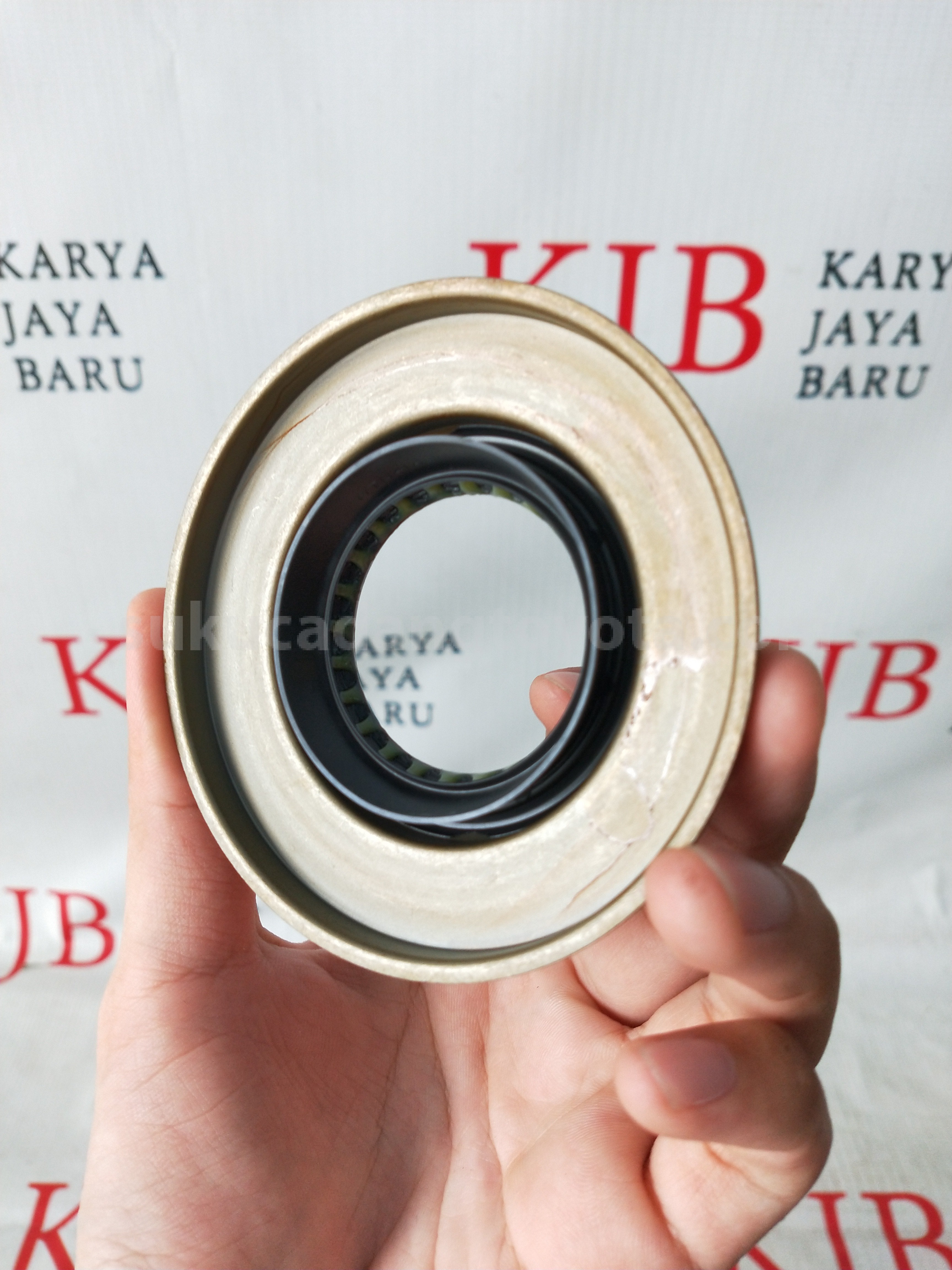 90311T0082 SEAL, TYPE T OIL - TOYOTA