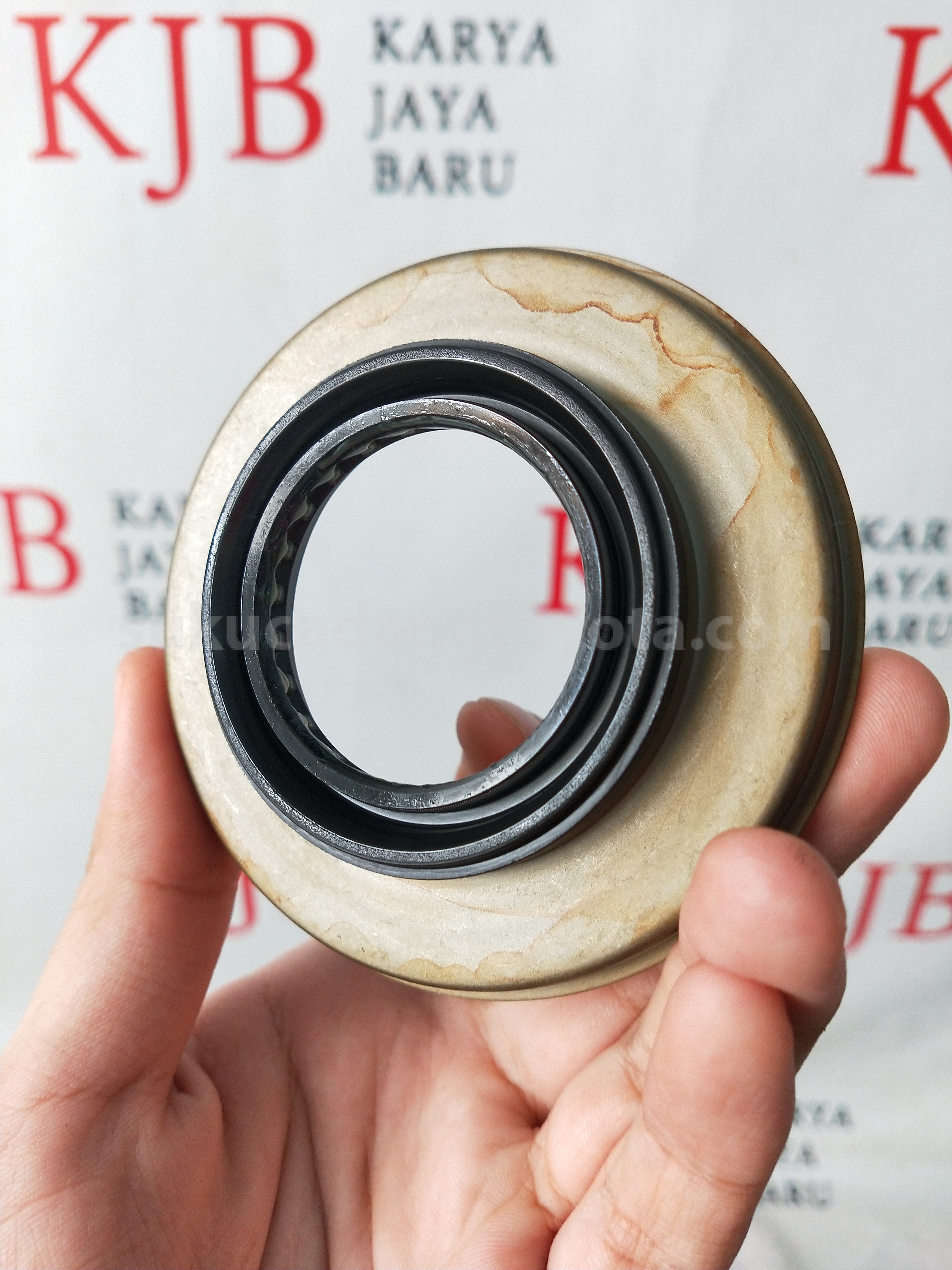 90311T0082 SEAL, TYPE T OIL - TOYOTA