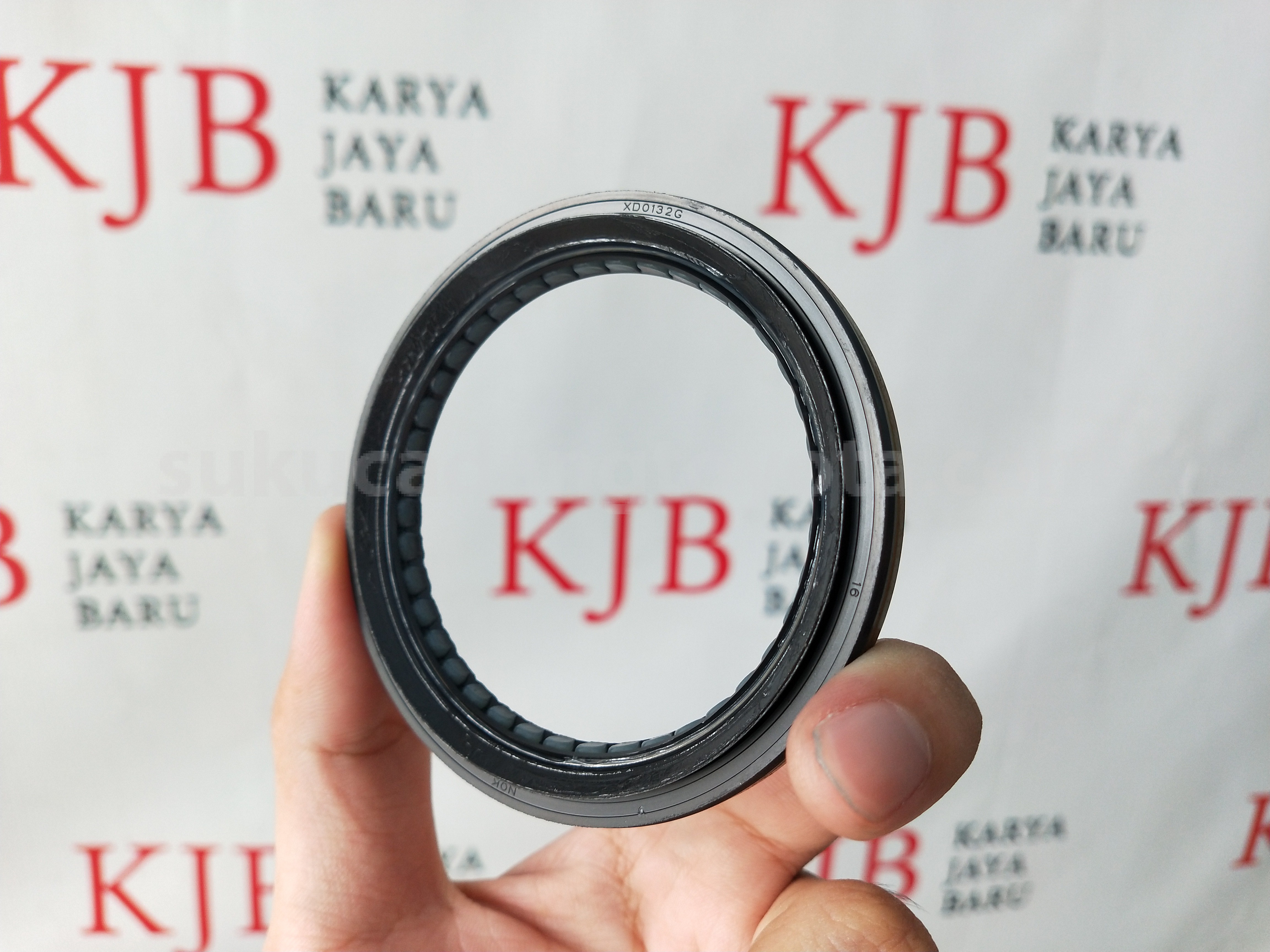 90311T0090 SEAL, TYPE T OIL - TOYOTA