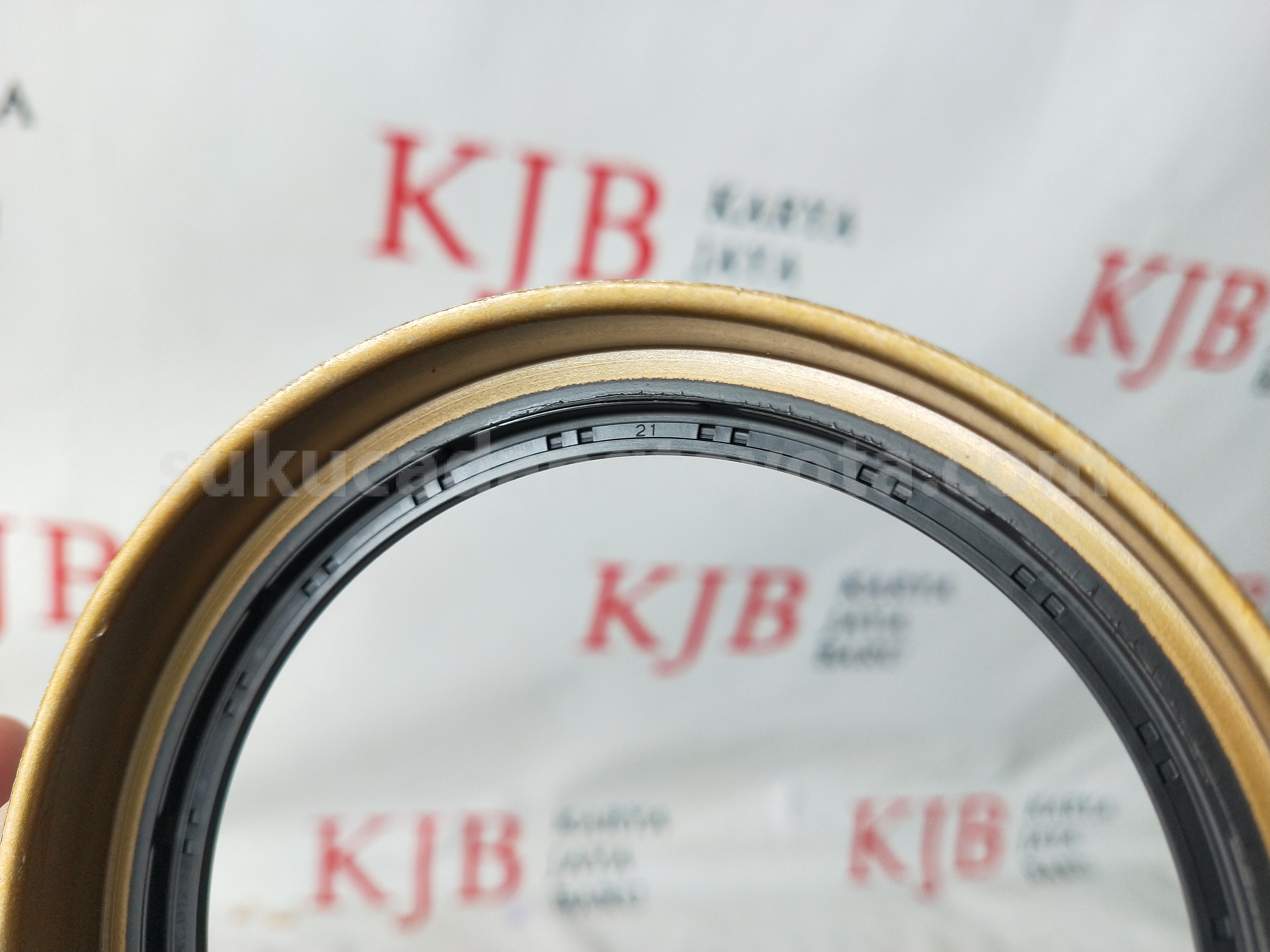 90312T0001 SEAL, TYPE V OIL - TOYOTA