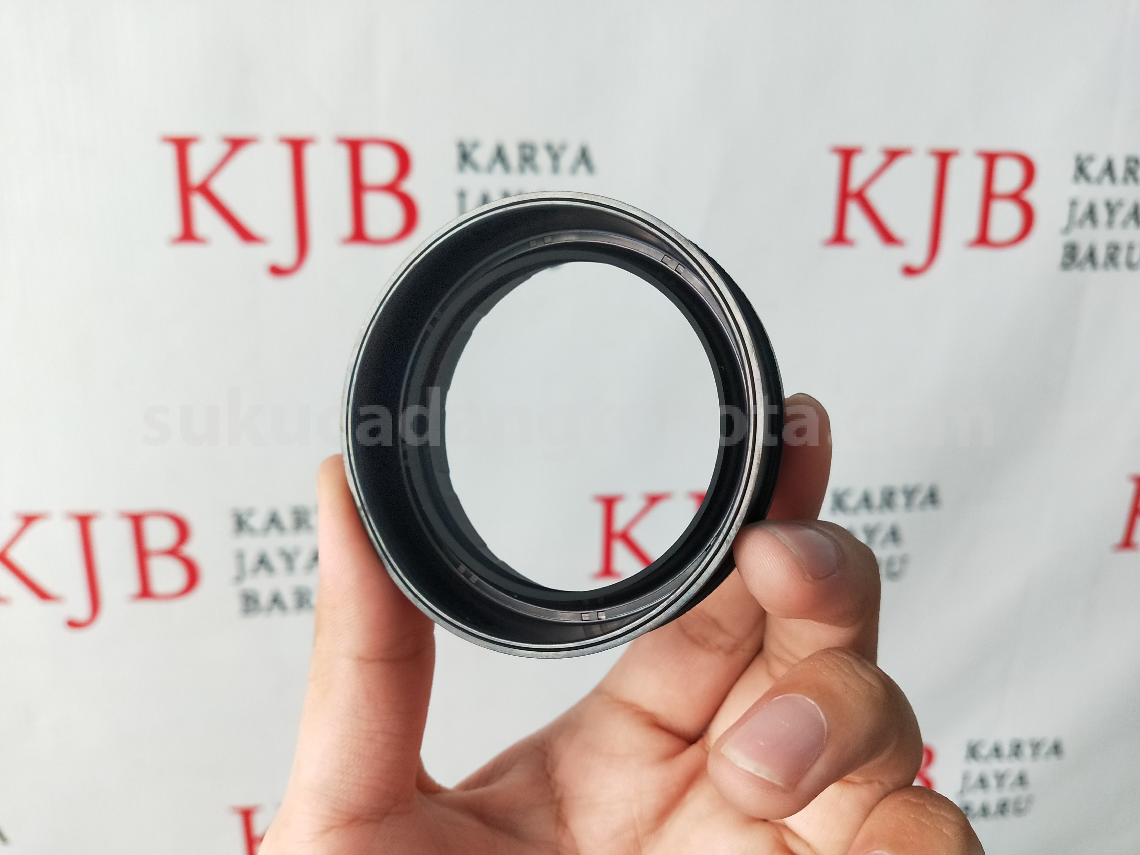 9031354001 SEAL, TYPE K OIL - TOYOTA