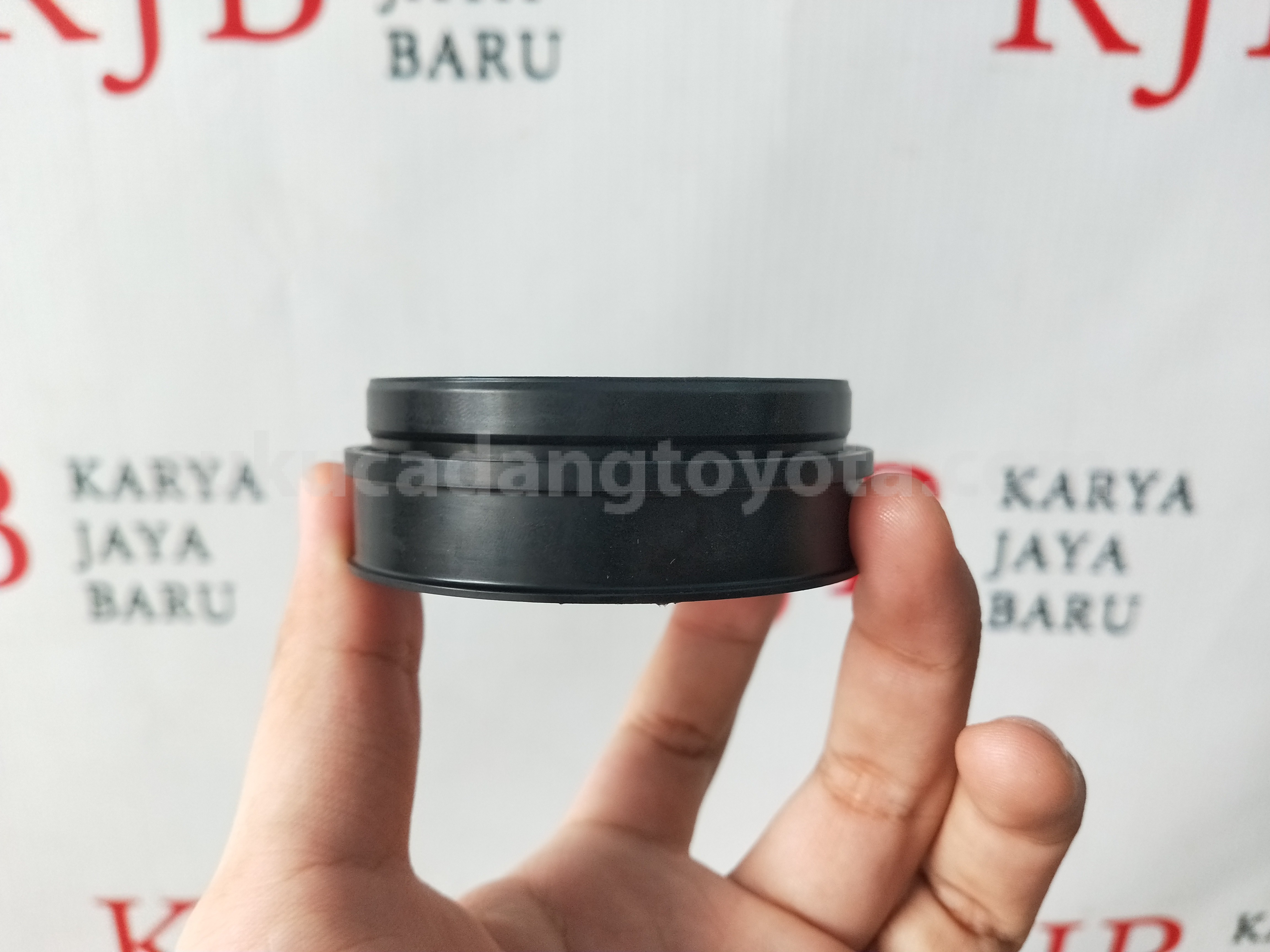 90313T0001 SEAL, TYPE K OIL - TOYOTA
