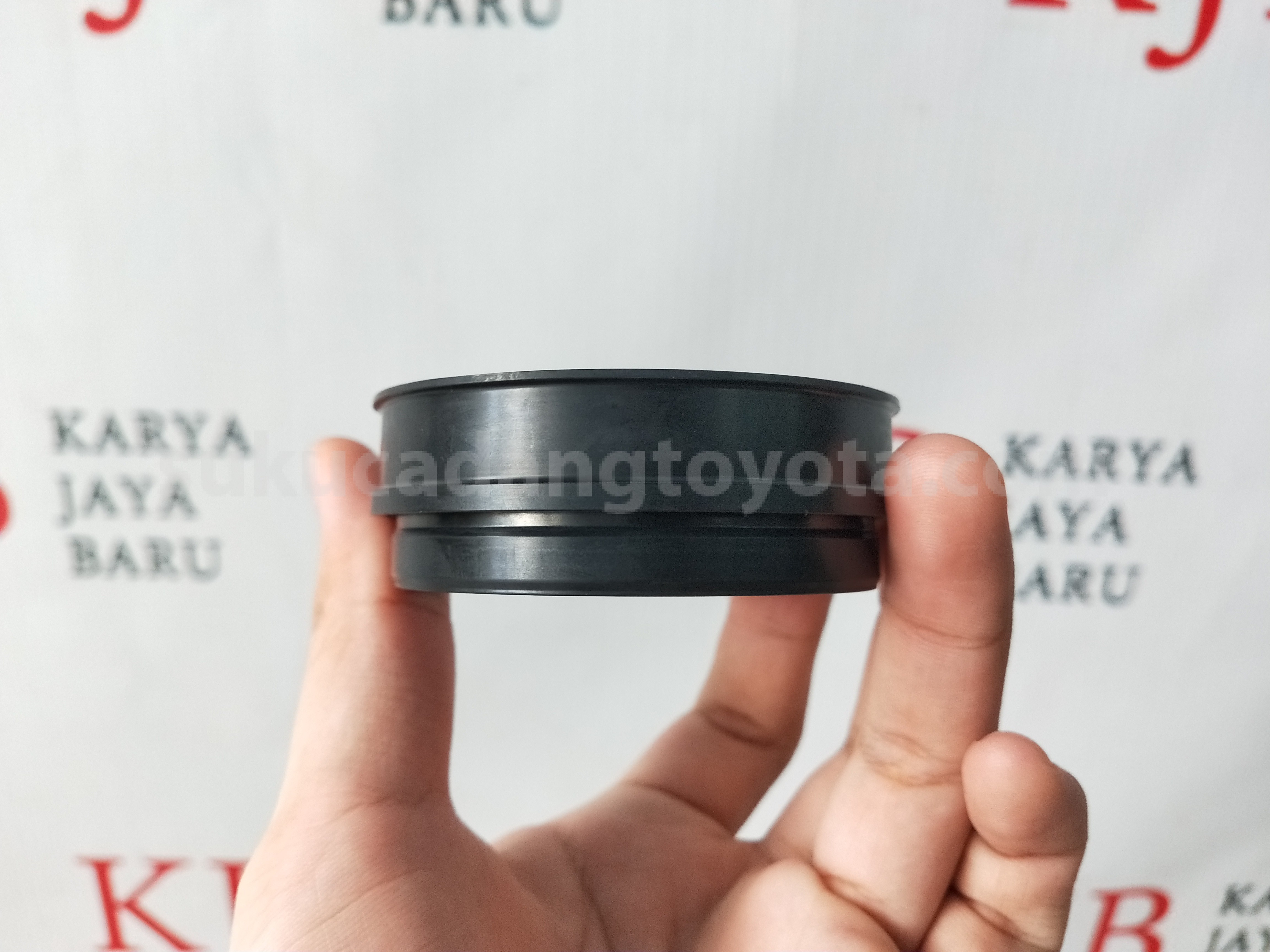 90313T0001 SEAL, TYPE K OIL - TOYOTA
