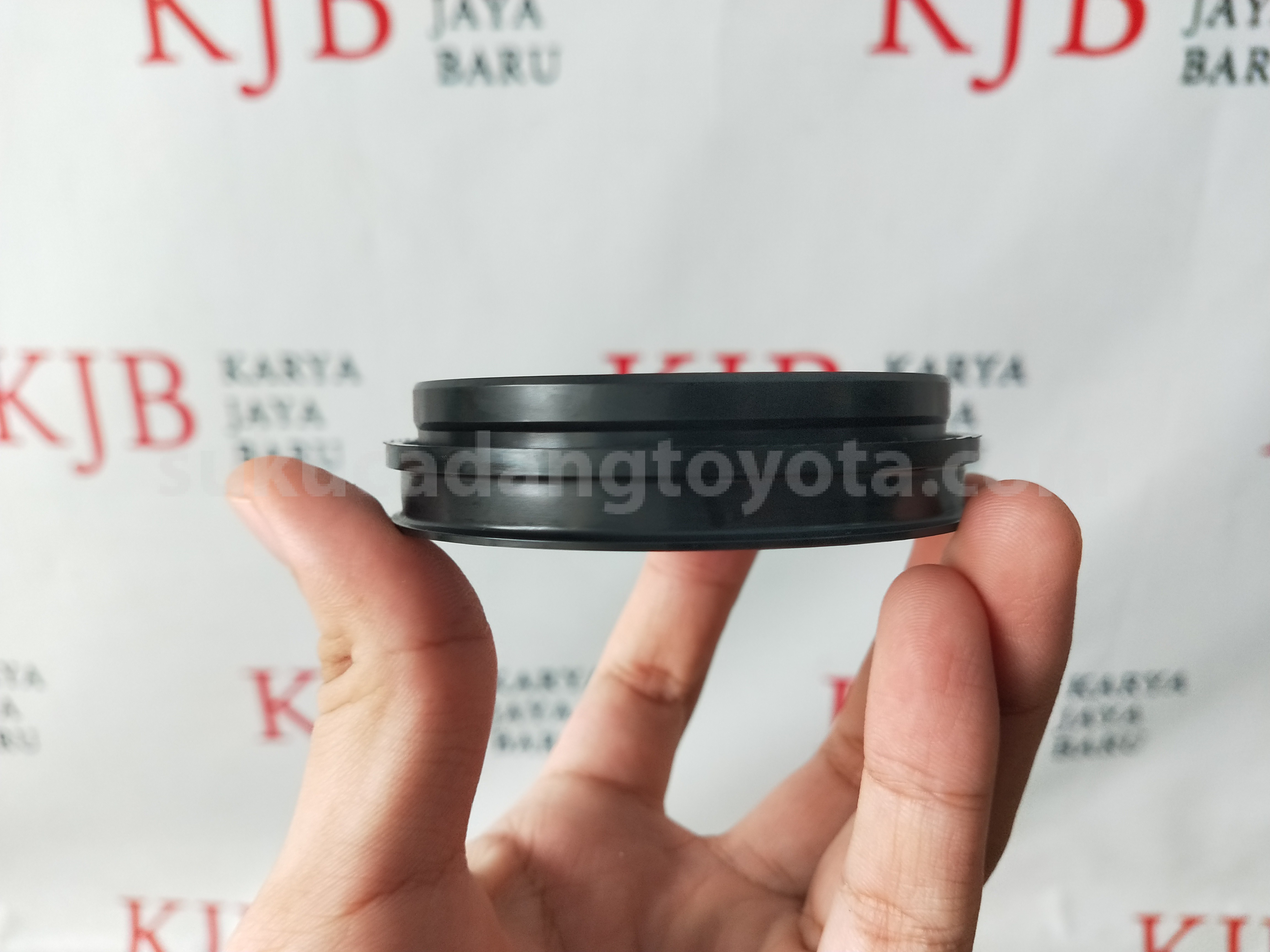 90313T0002 SEAL, TYPE K OIL - TOYOTA
