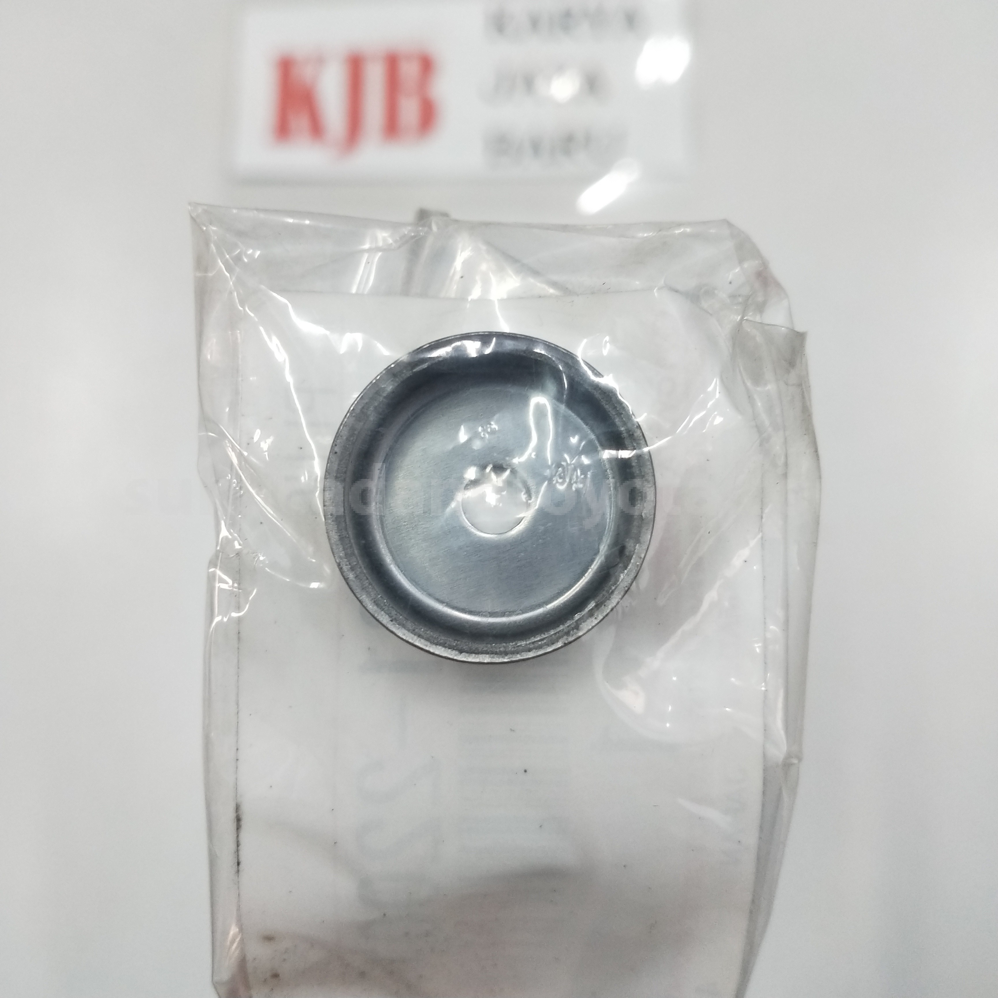9033122001 PLUG - TOYOTA