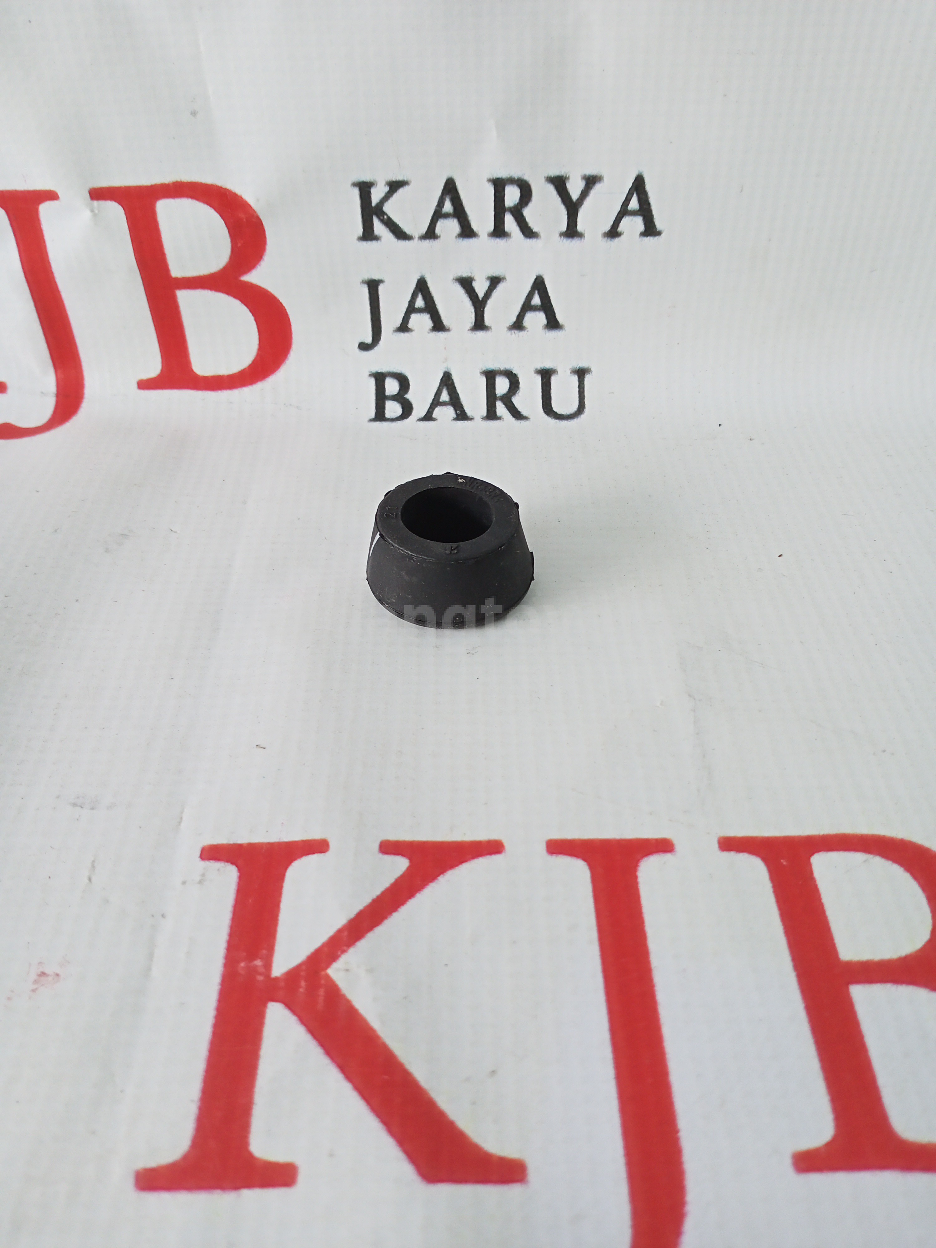 90385T0012 BUSH - TOYOTA