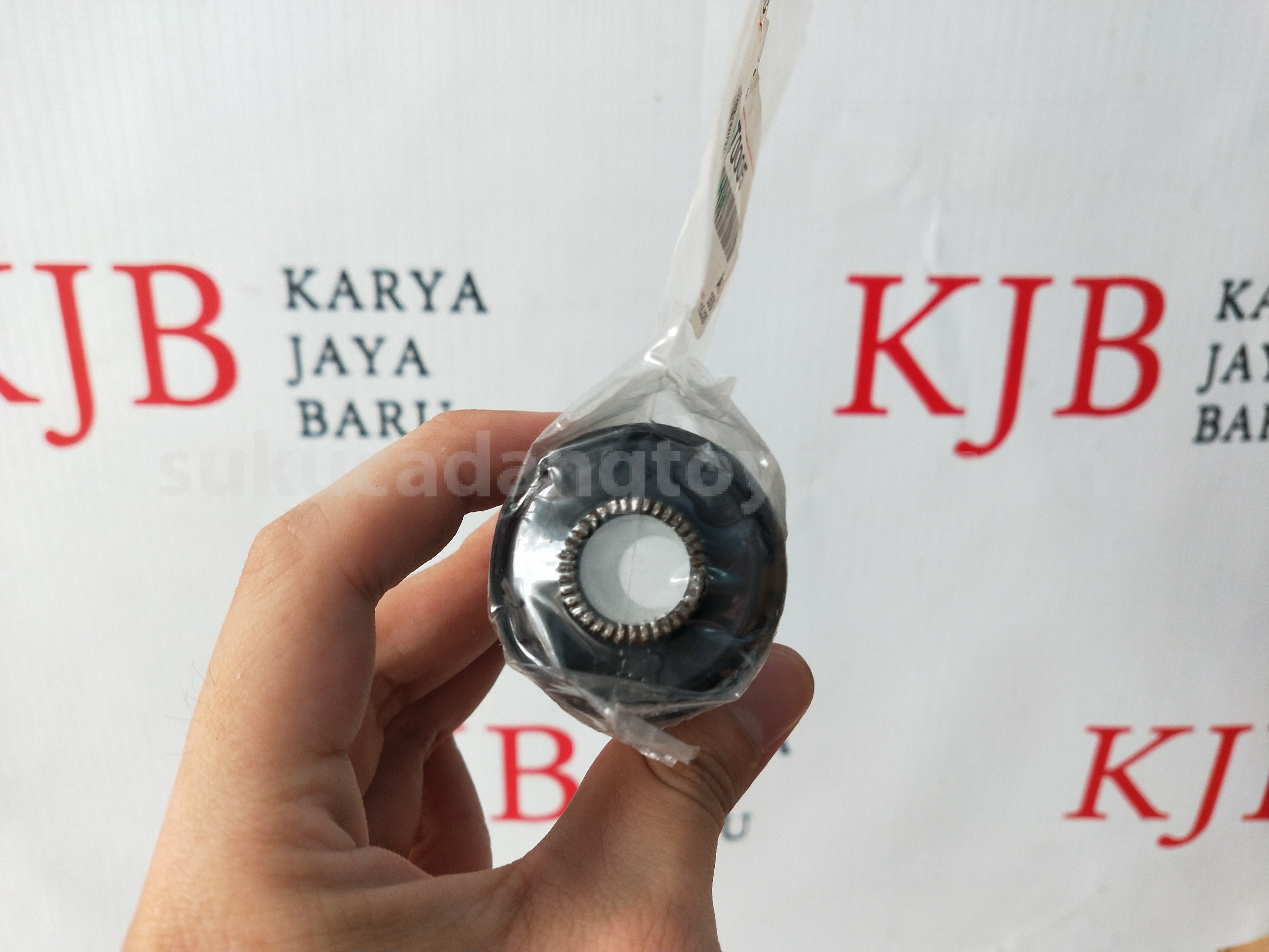 90389T0005 BUSH - TOYOTA