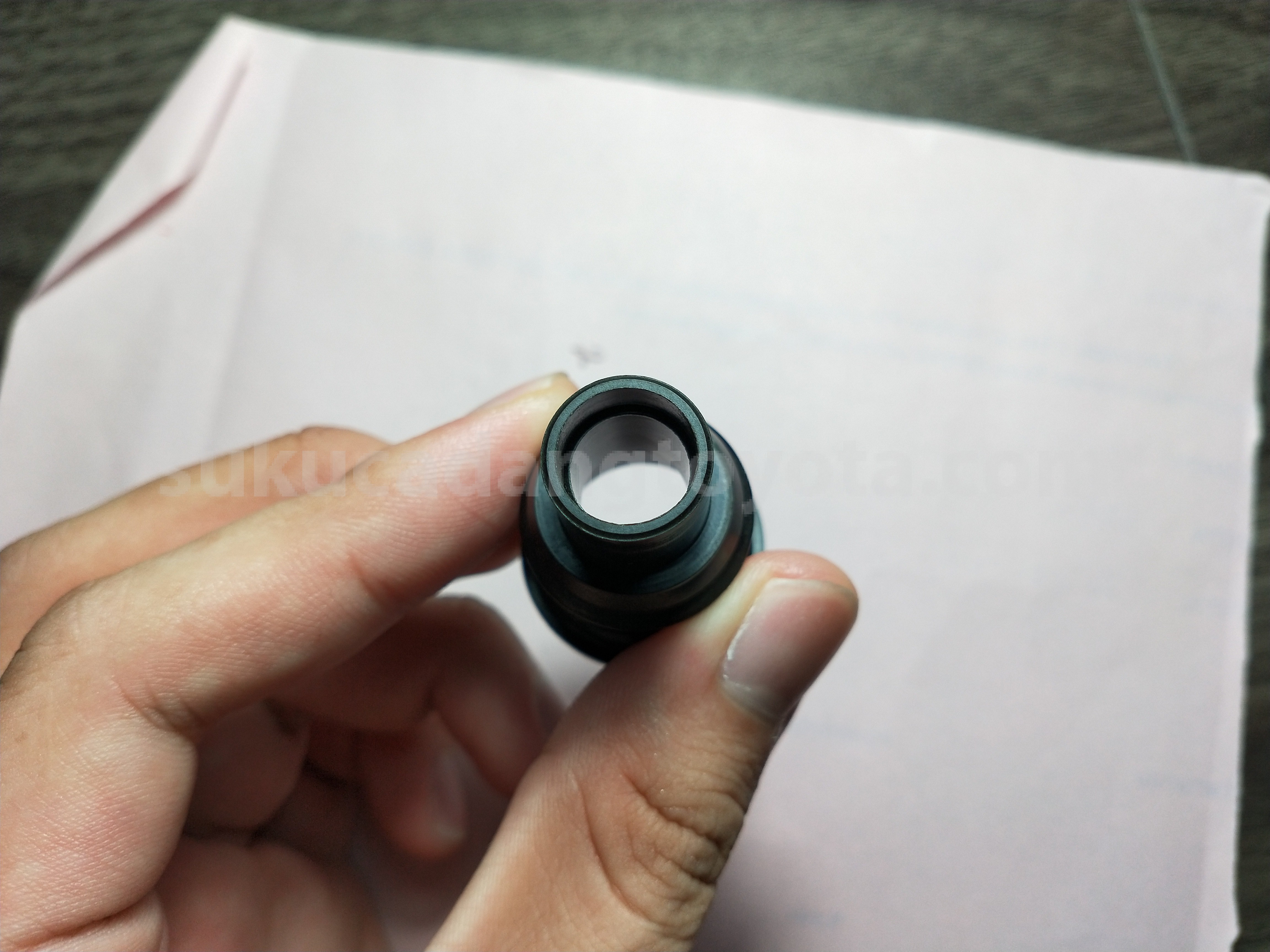9056110020 SPACER - TOYOTA