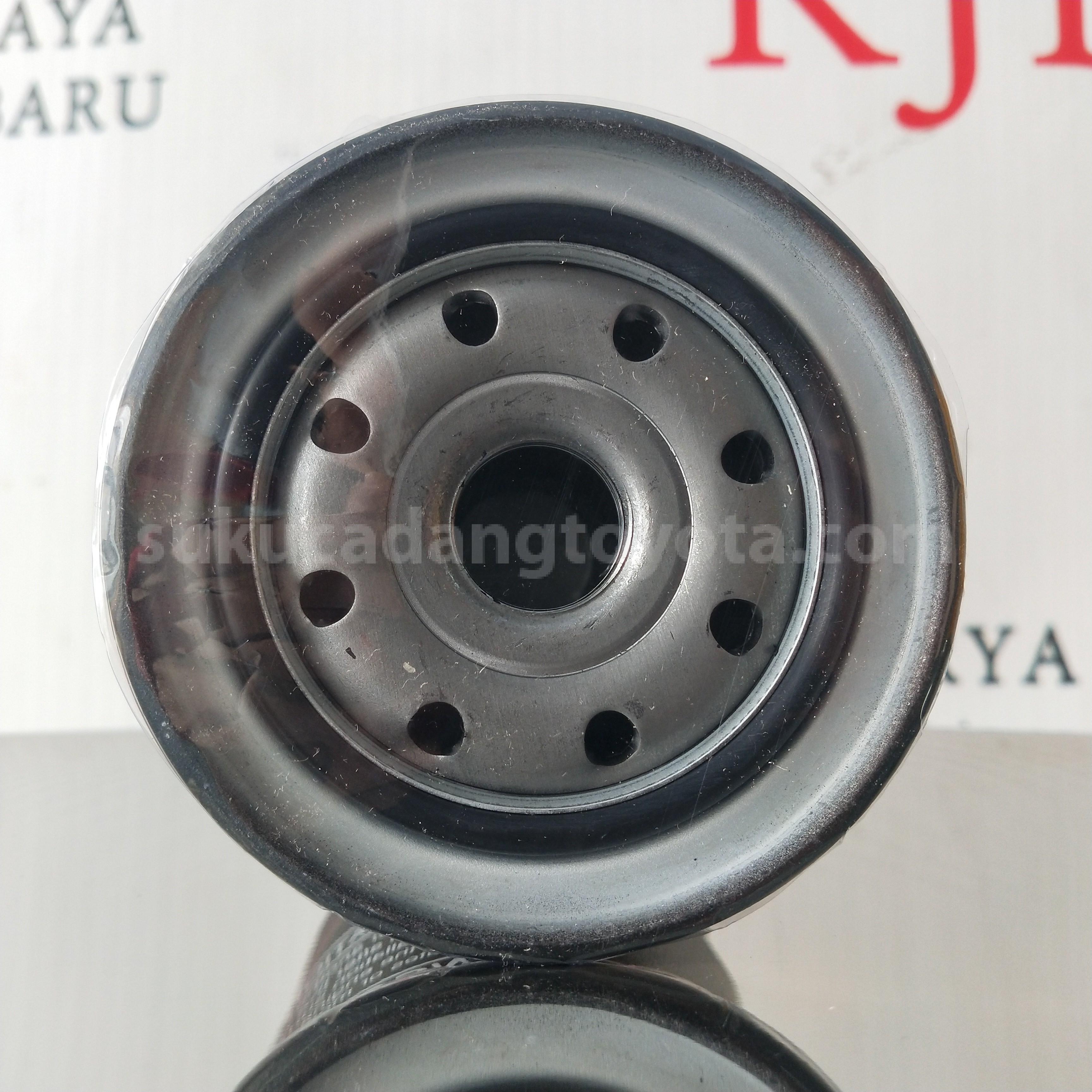 90915YZZZ1 OIL FILTER - TOYOTA