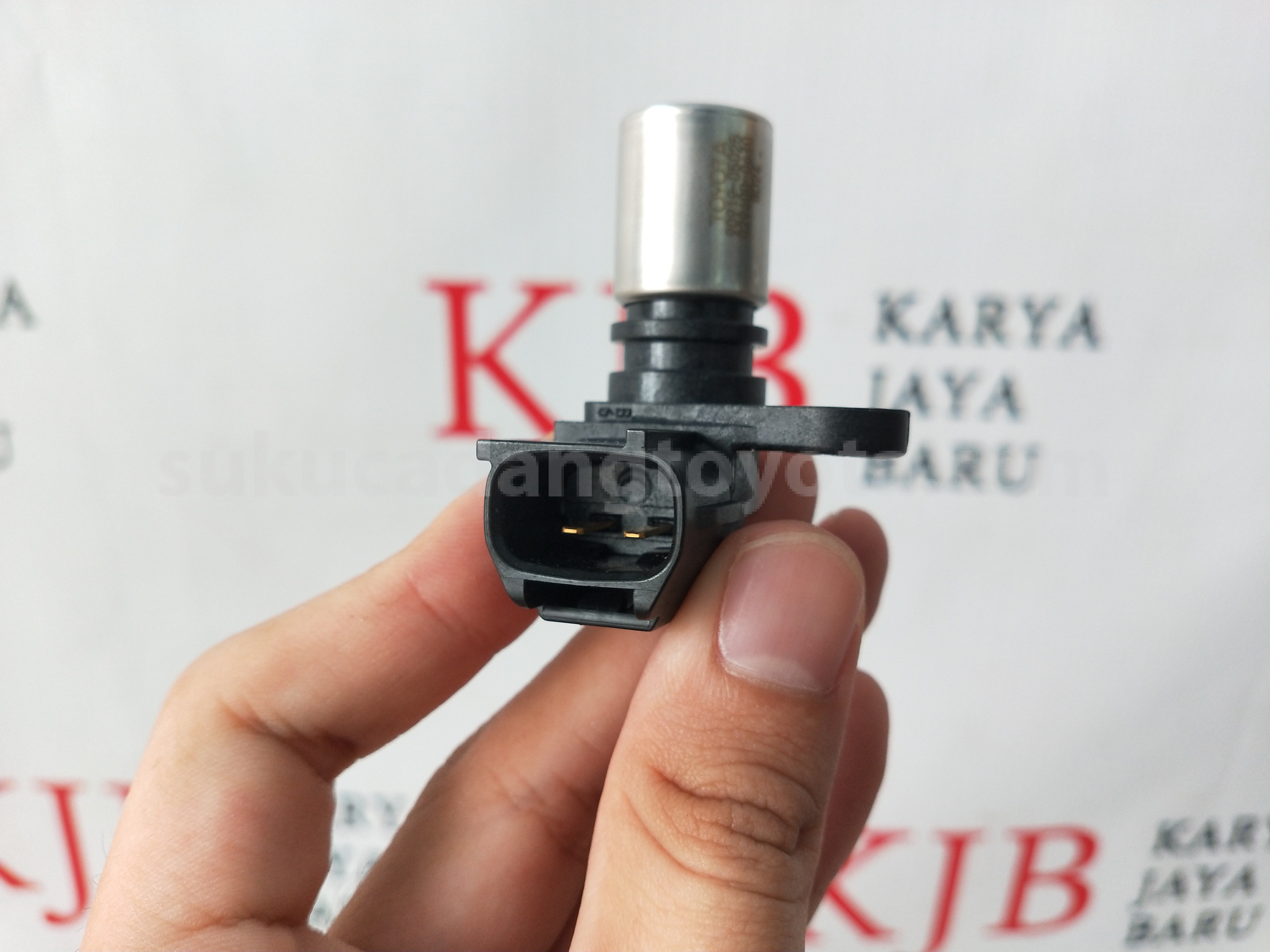 9091905025 SENSOR, CRANK - TOYOTA