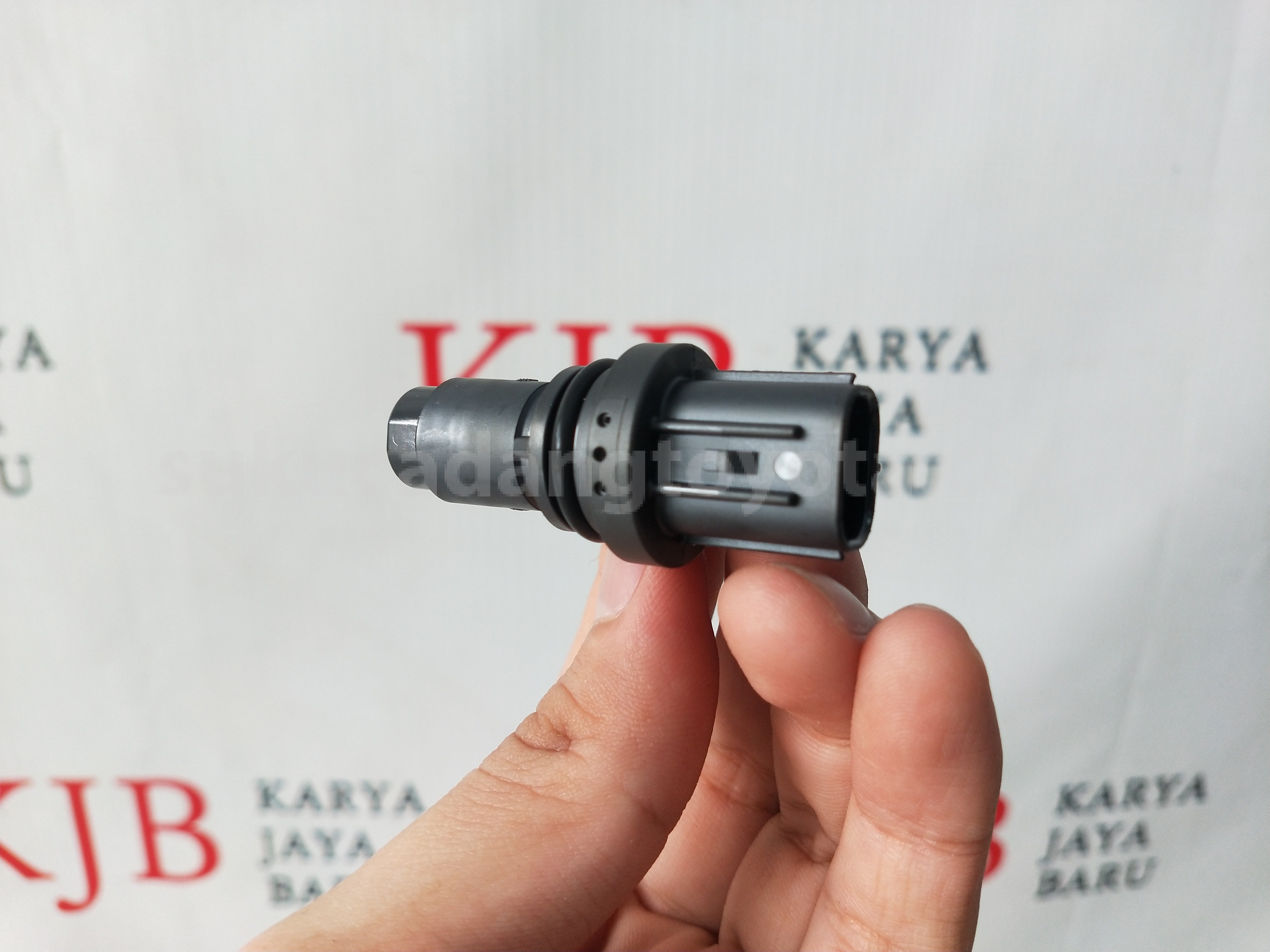 9091905060 SENSOR, CRANK - TOYOTA