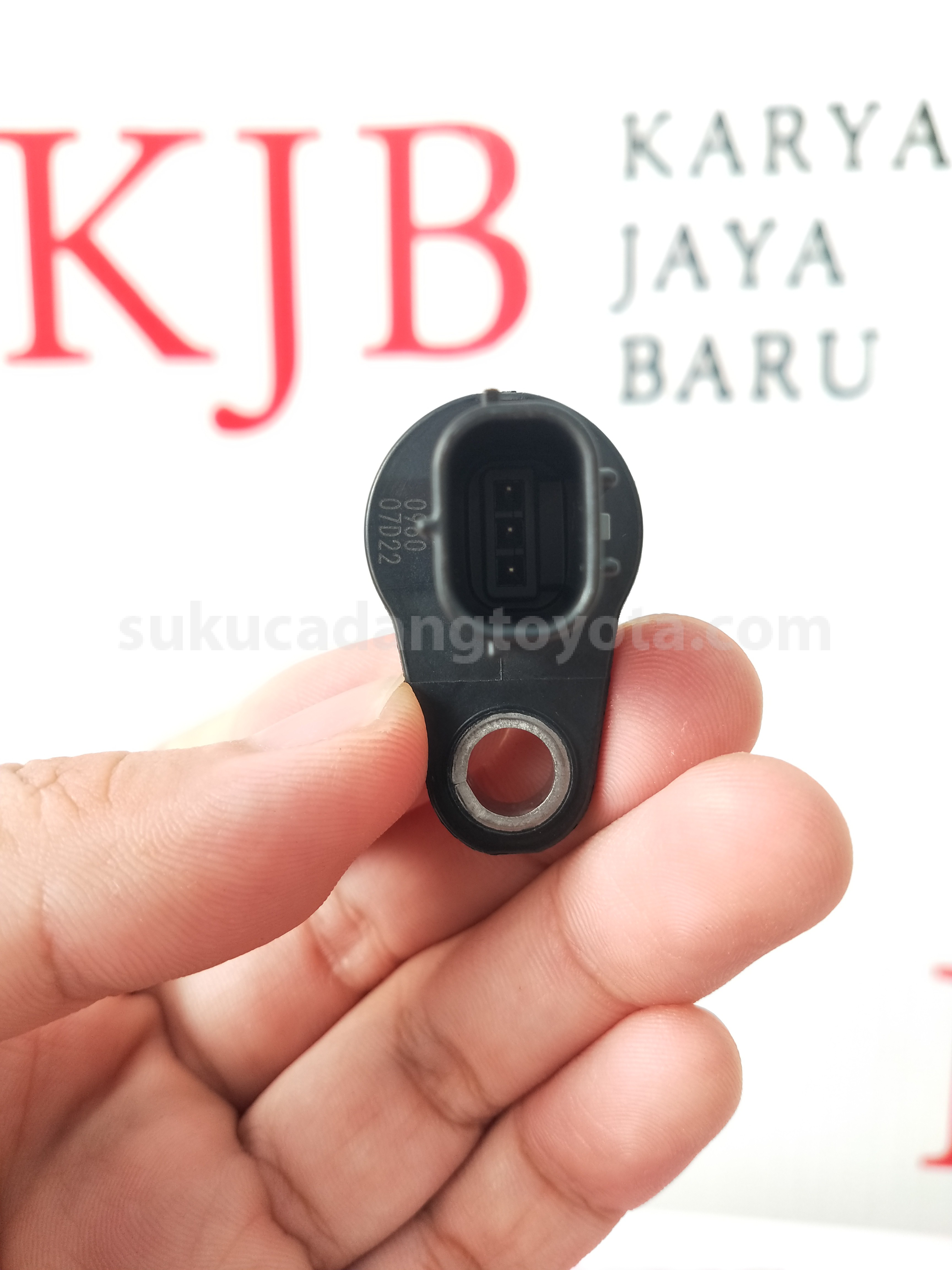 90919T5001 SENSOR, CRANK POSITI - TOYOTA