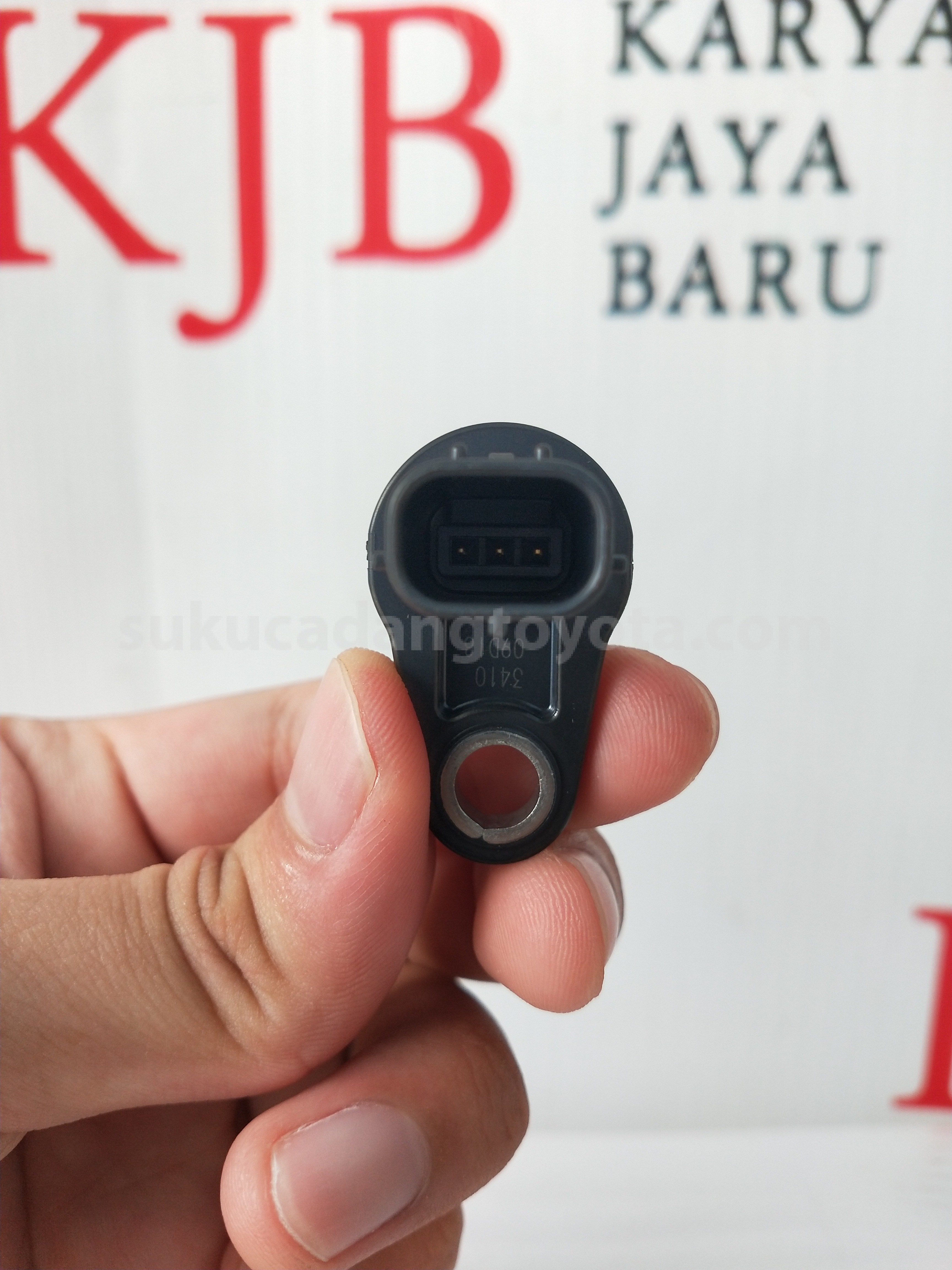 90919T5002 SENSOR, CRANK POSITI - TOYOTA