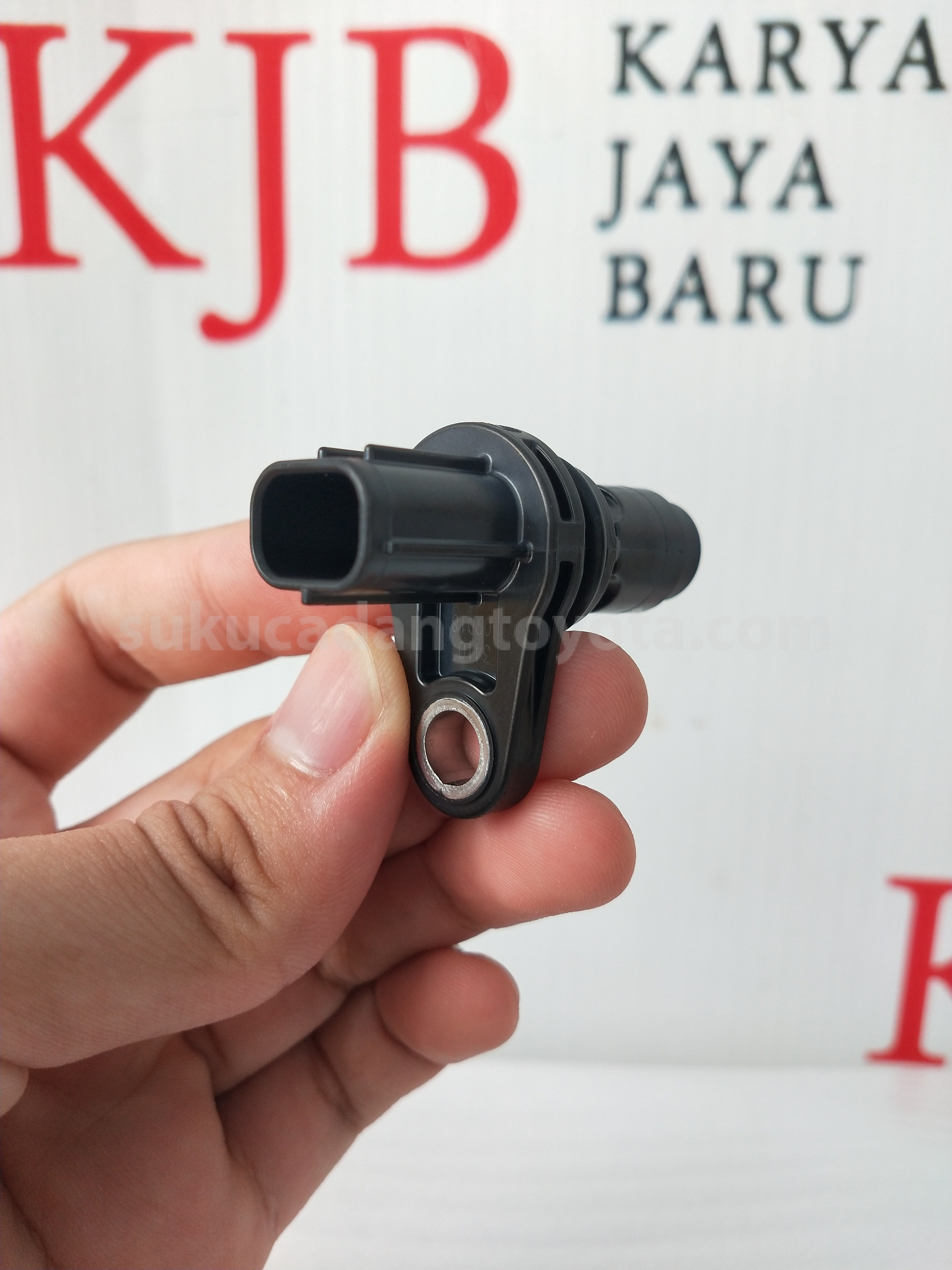 90919T5002 SENSOR, CRANK POSITI - TOYOTA