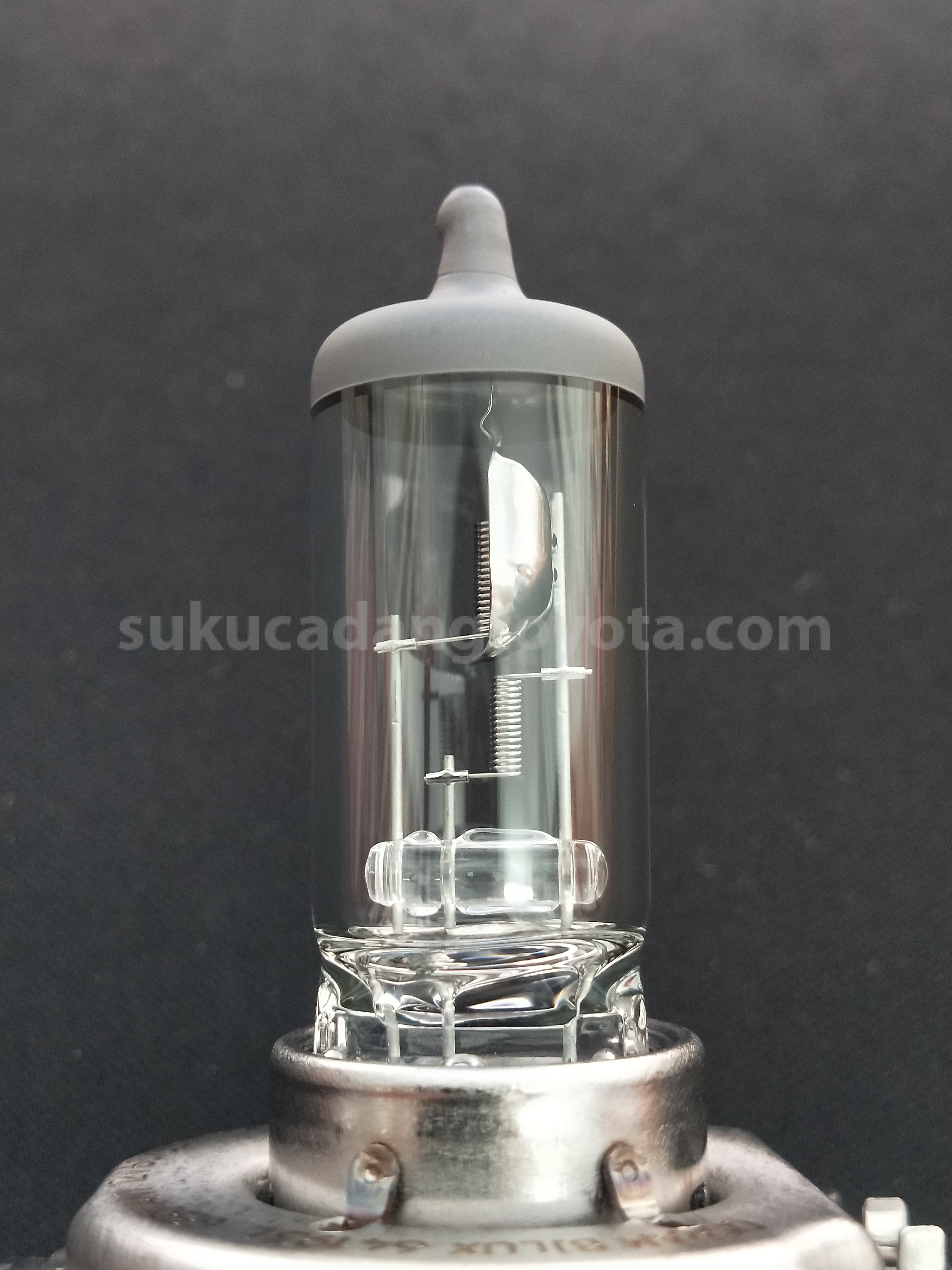 9098122003 BULB H4 - TOYOTA