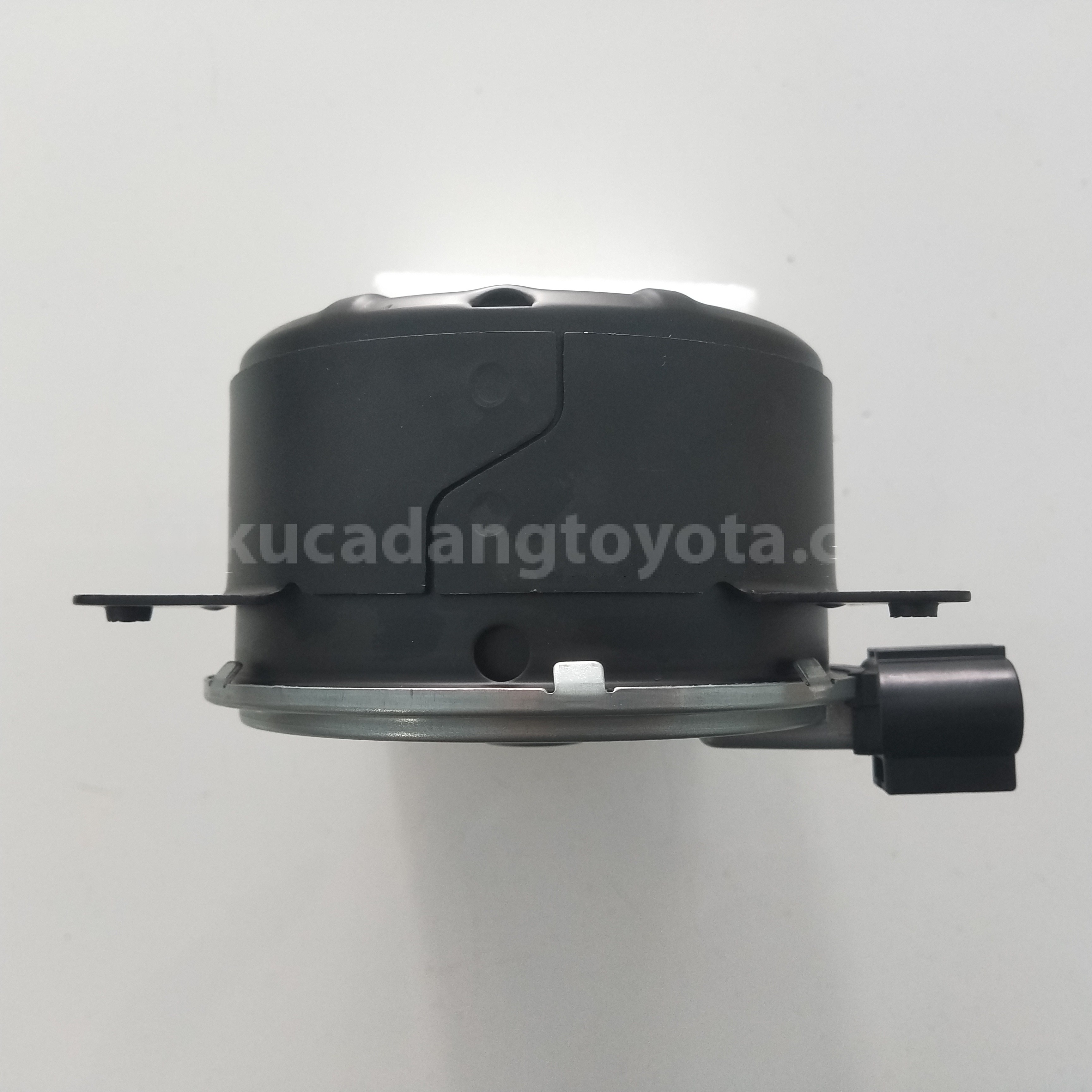AE168000-2810 MOTOR, COOLING FAN - DENSO