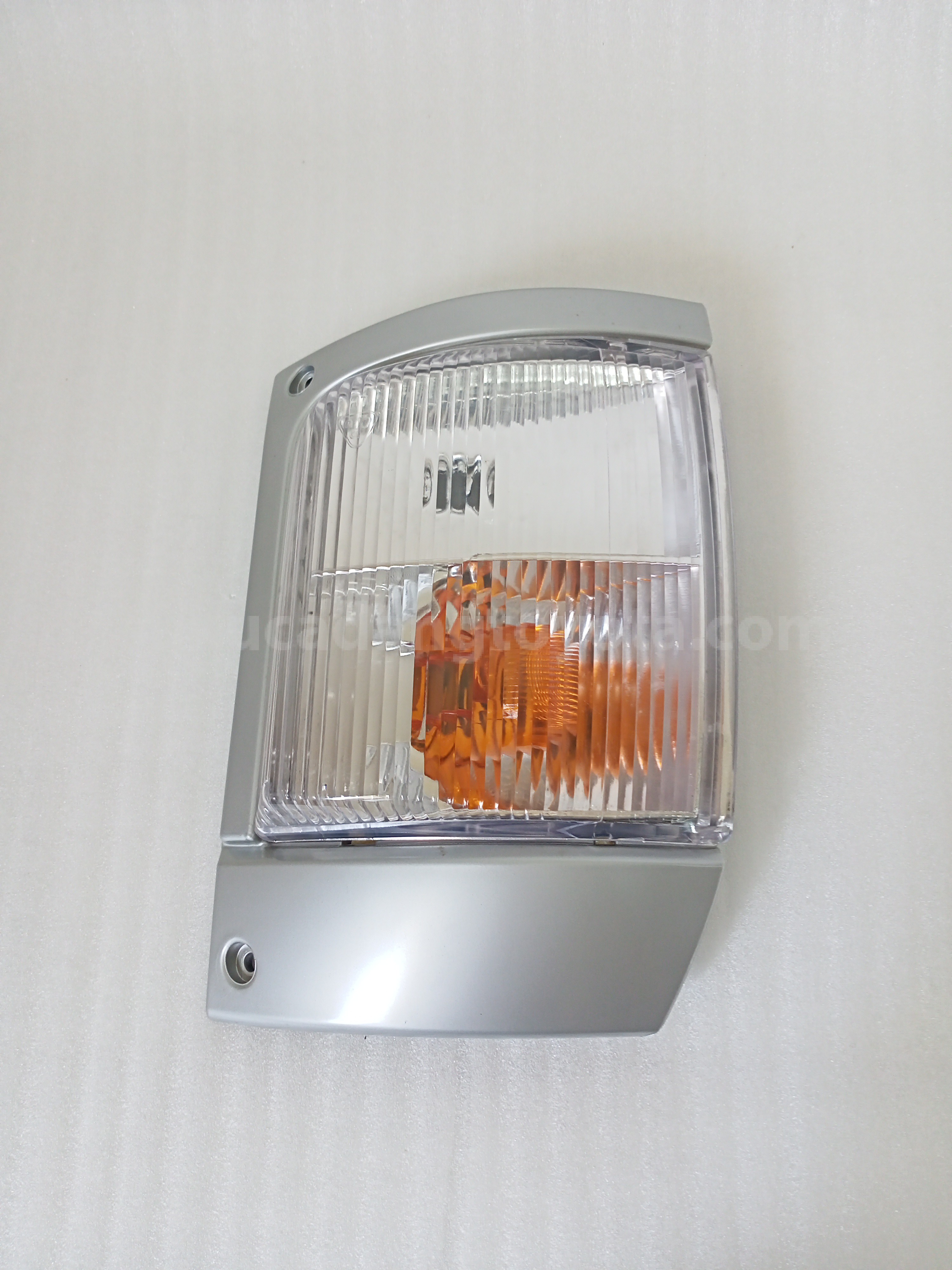 KBL1014001 LENS S/R TURN SIGN L - TOYOTA