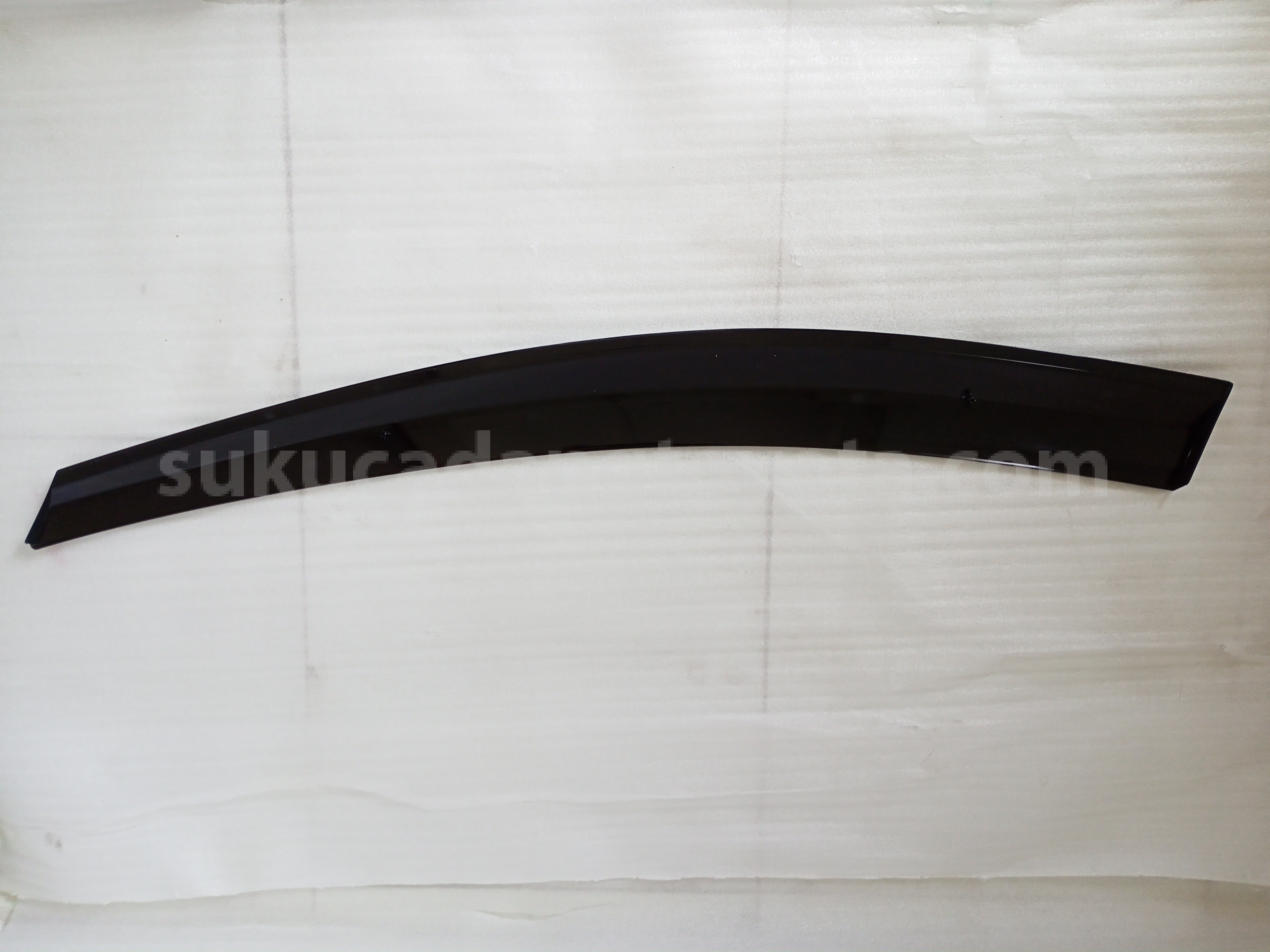 P5162BZA09 SIDE VISOR FR DR RH - TOYOTA