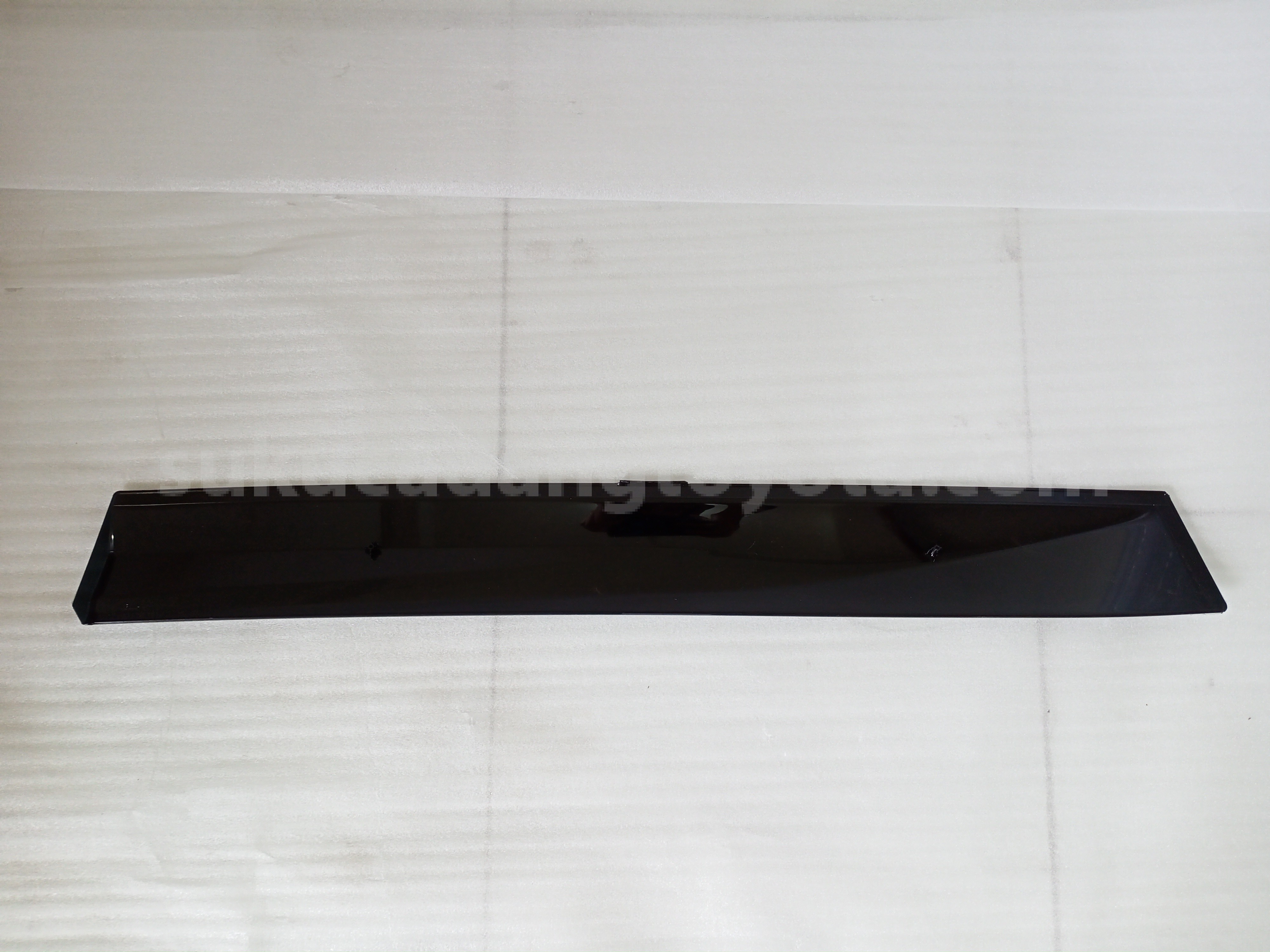 P5162BZA0B SIDE VISOR RR DR RH - TOYOTA