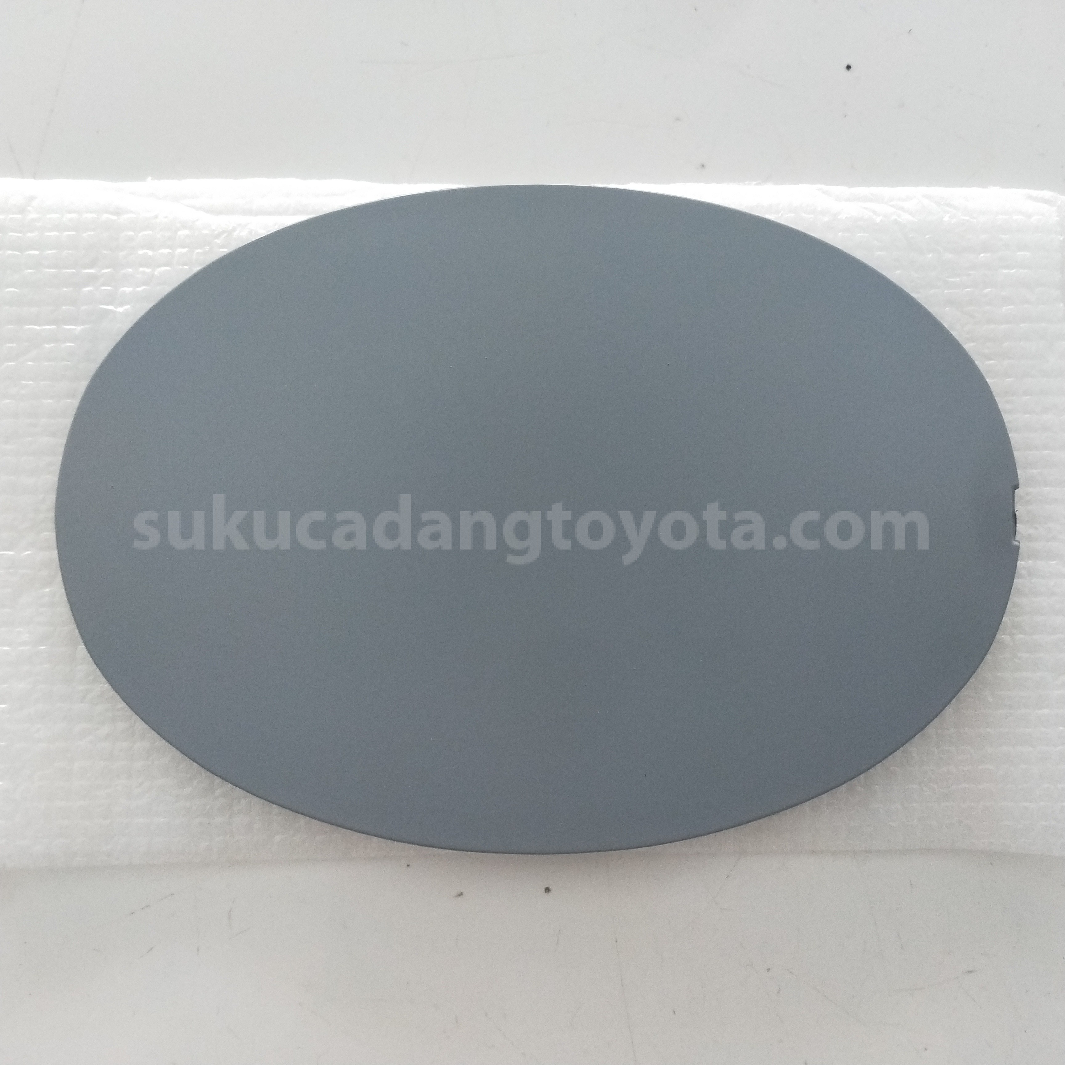 P5457BZA02 CENTER CAP - TOYOTA
