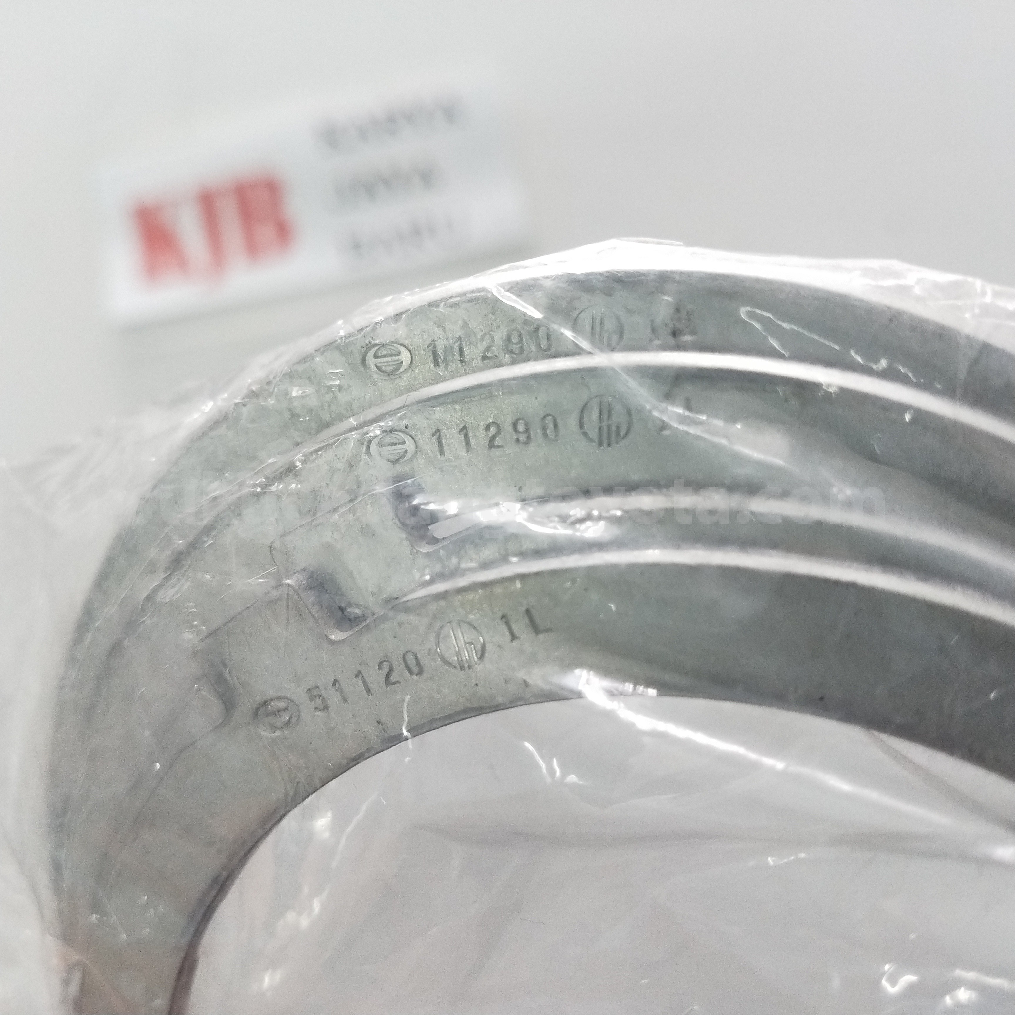 S110111240 WASHER - TOYOTA
