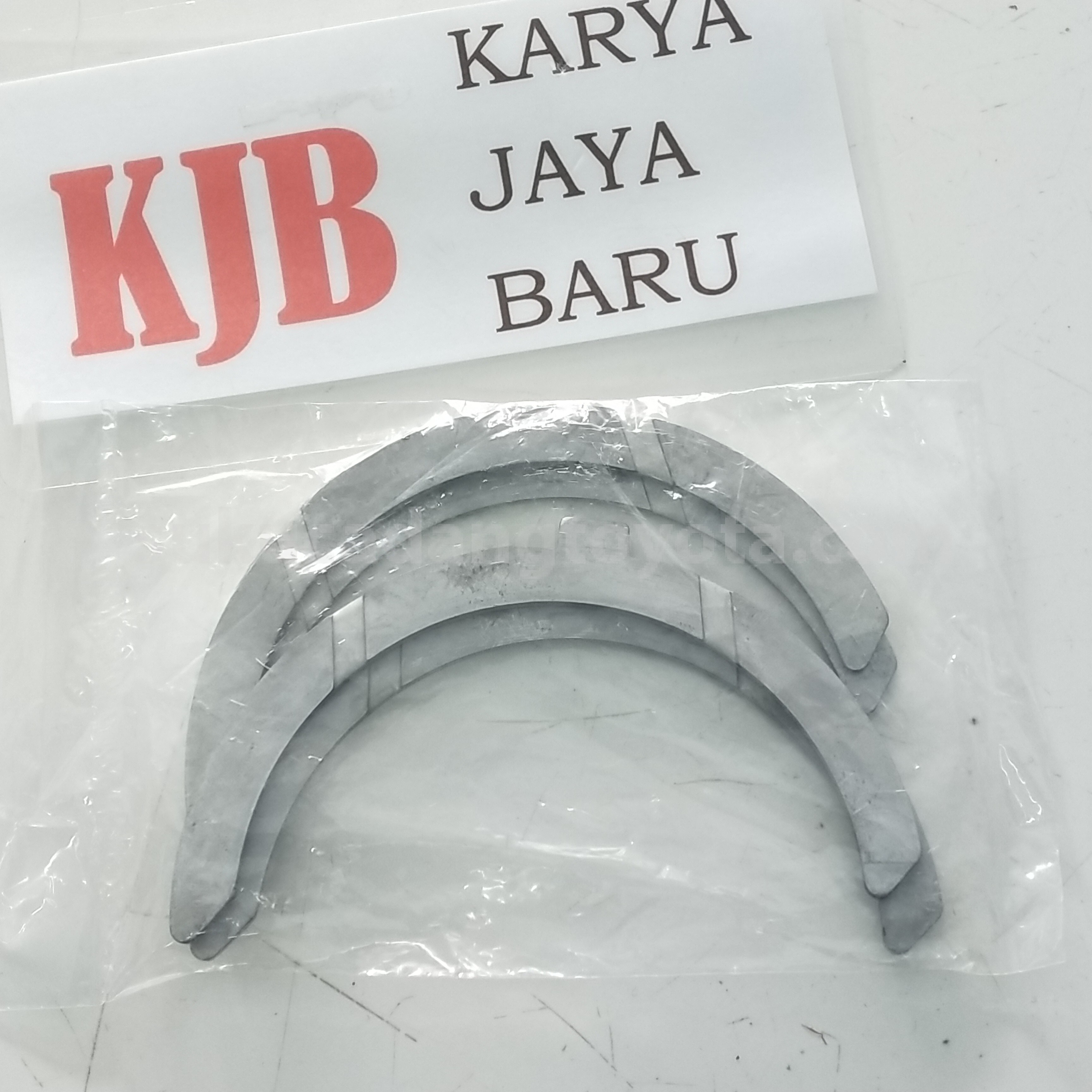 S110111240 WASHER - TOYOTA